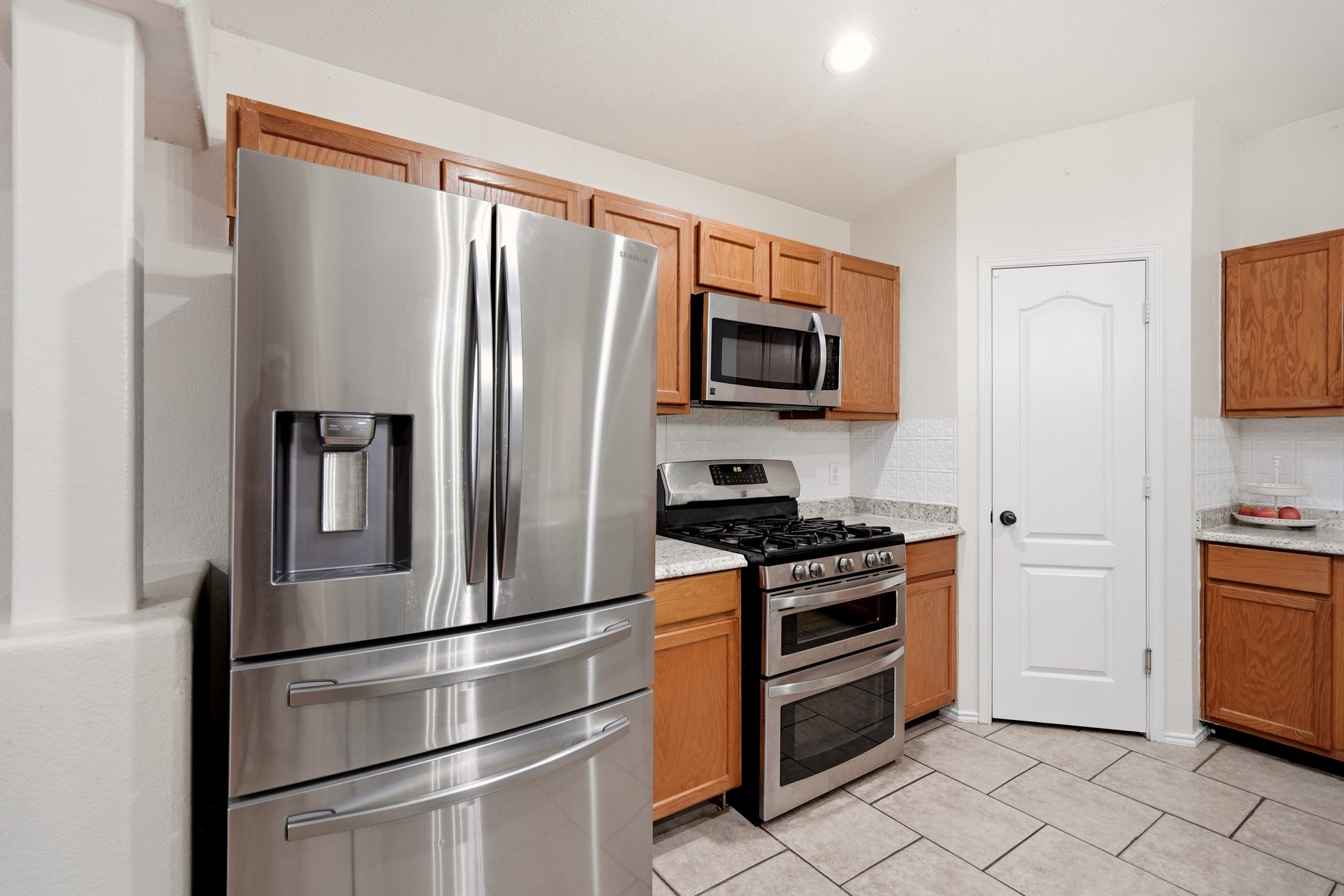 1213 Hampton Drive Forney TX 75126