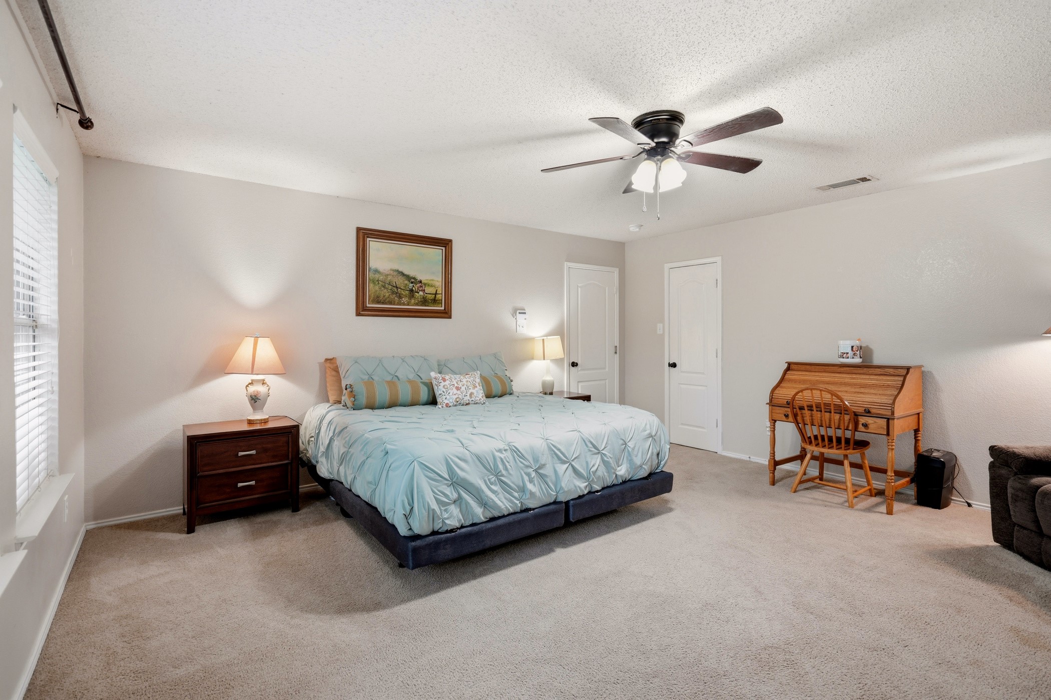 1213 Hampton Drive Forney TX 75126