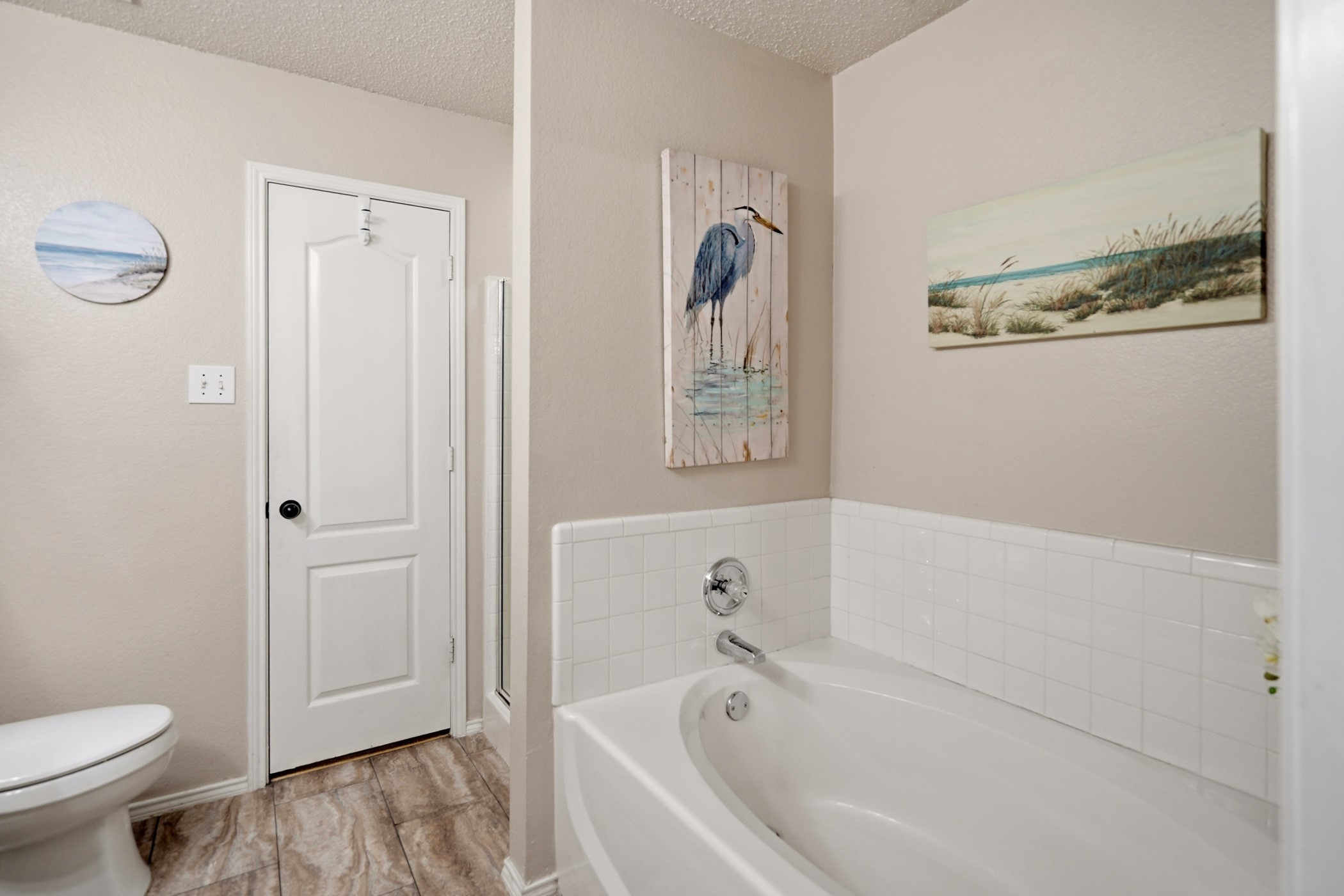 1213 Hampton Drive Forney TX 75126