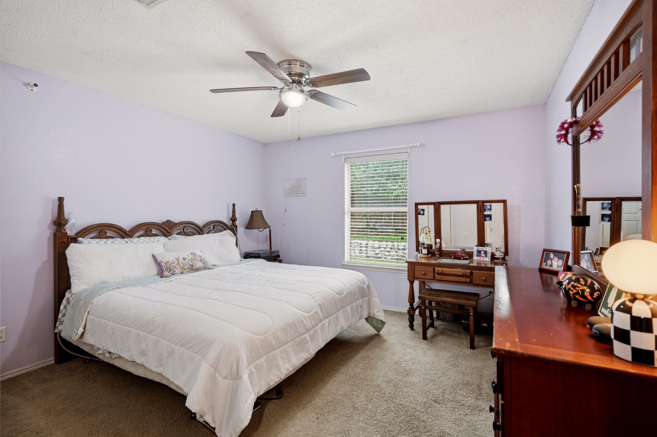 1213 Hampton Drive Forney TX 75126