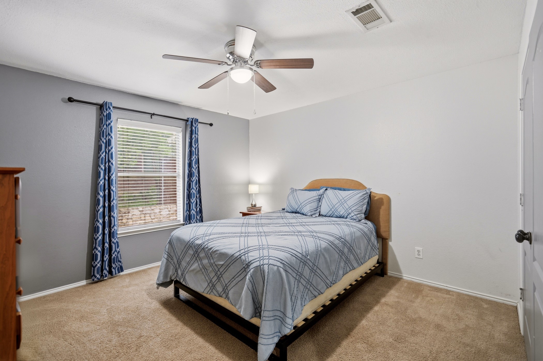 1213 Hampton Drive Forney TX 75126