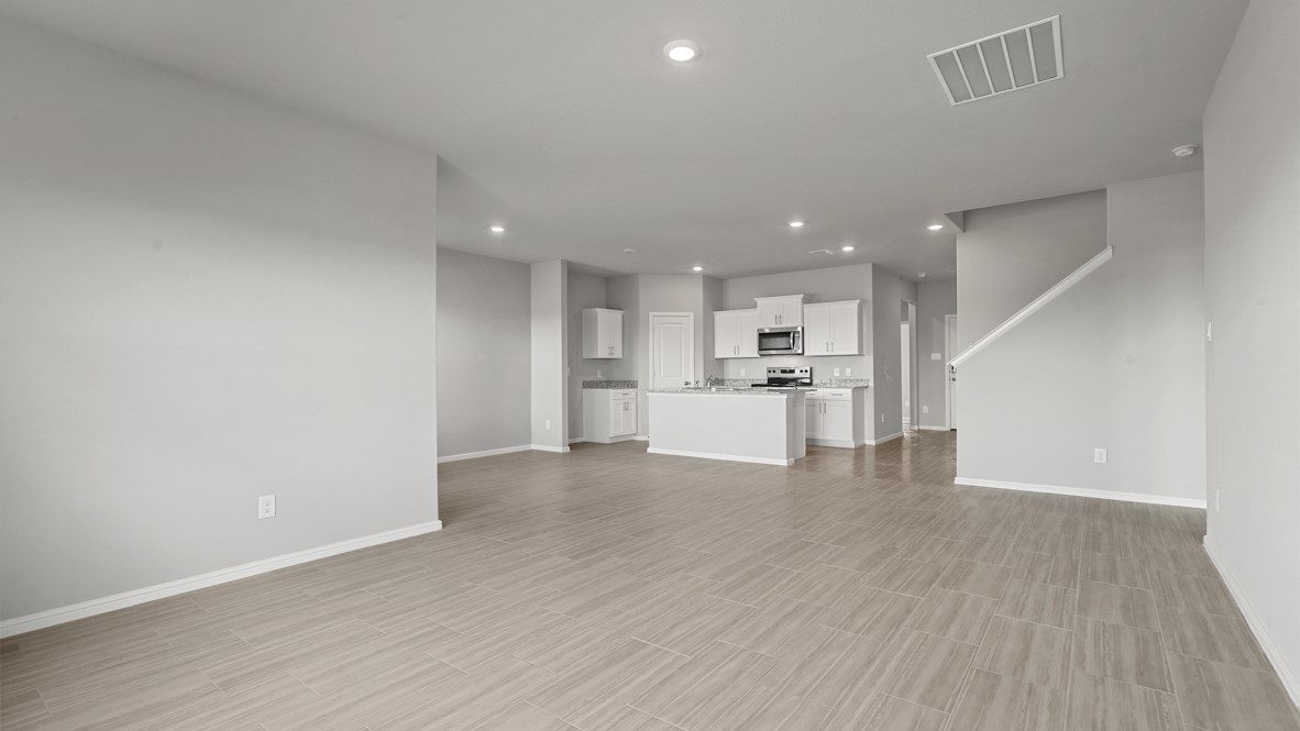16516 Hudson Prairie Way Fort Worth TX 76247
