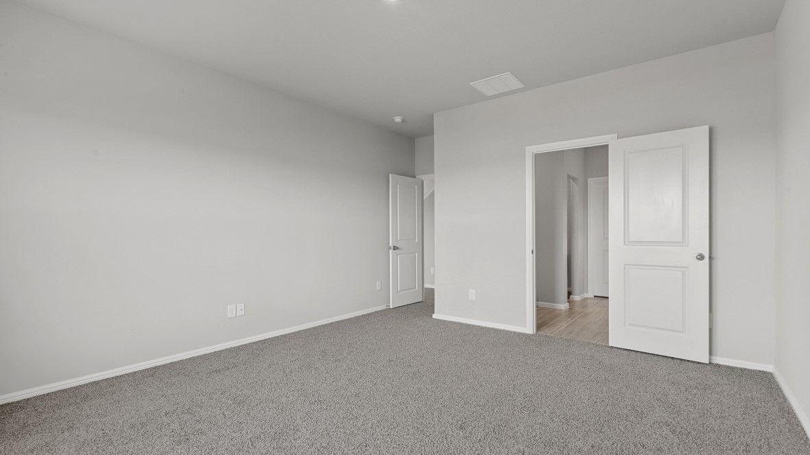 16516 Hudson Prairie Way Fort Worth TX 76247