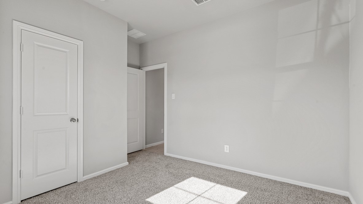 16516 Hudson Prairie Way Fort Worth TX 76247