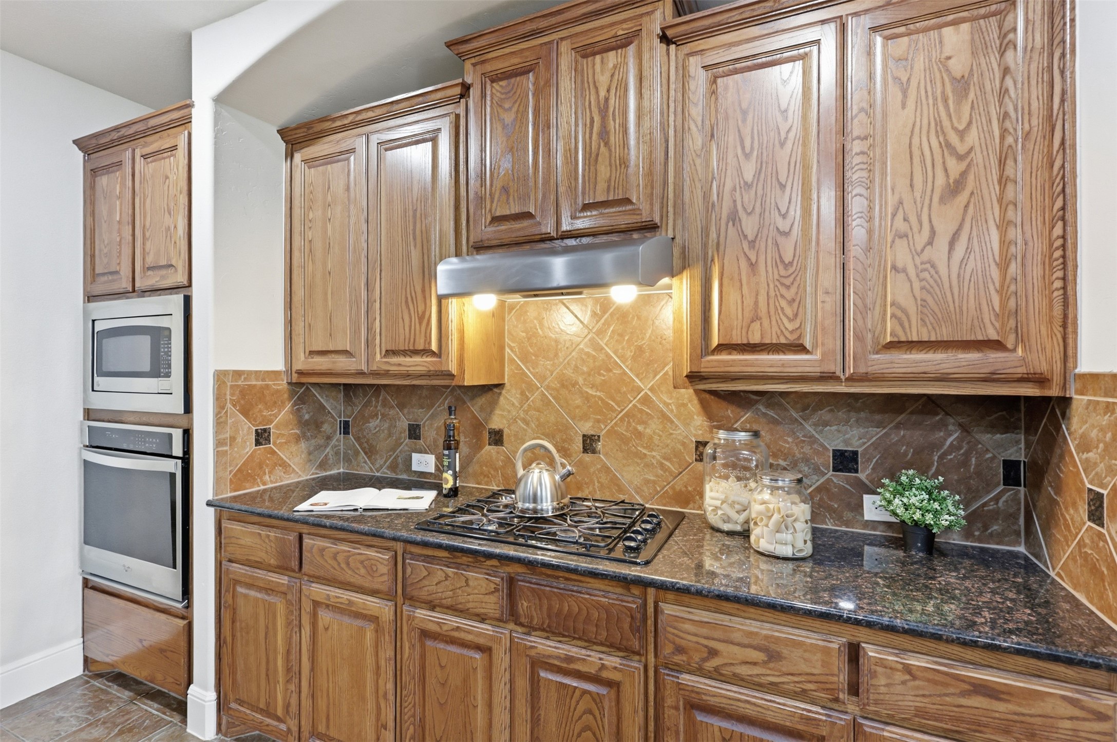 2841 Meadow Ridge Drive Prosper TX 75078