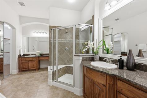 2841 Meadow Ridge Drive Prosper TX 75078