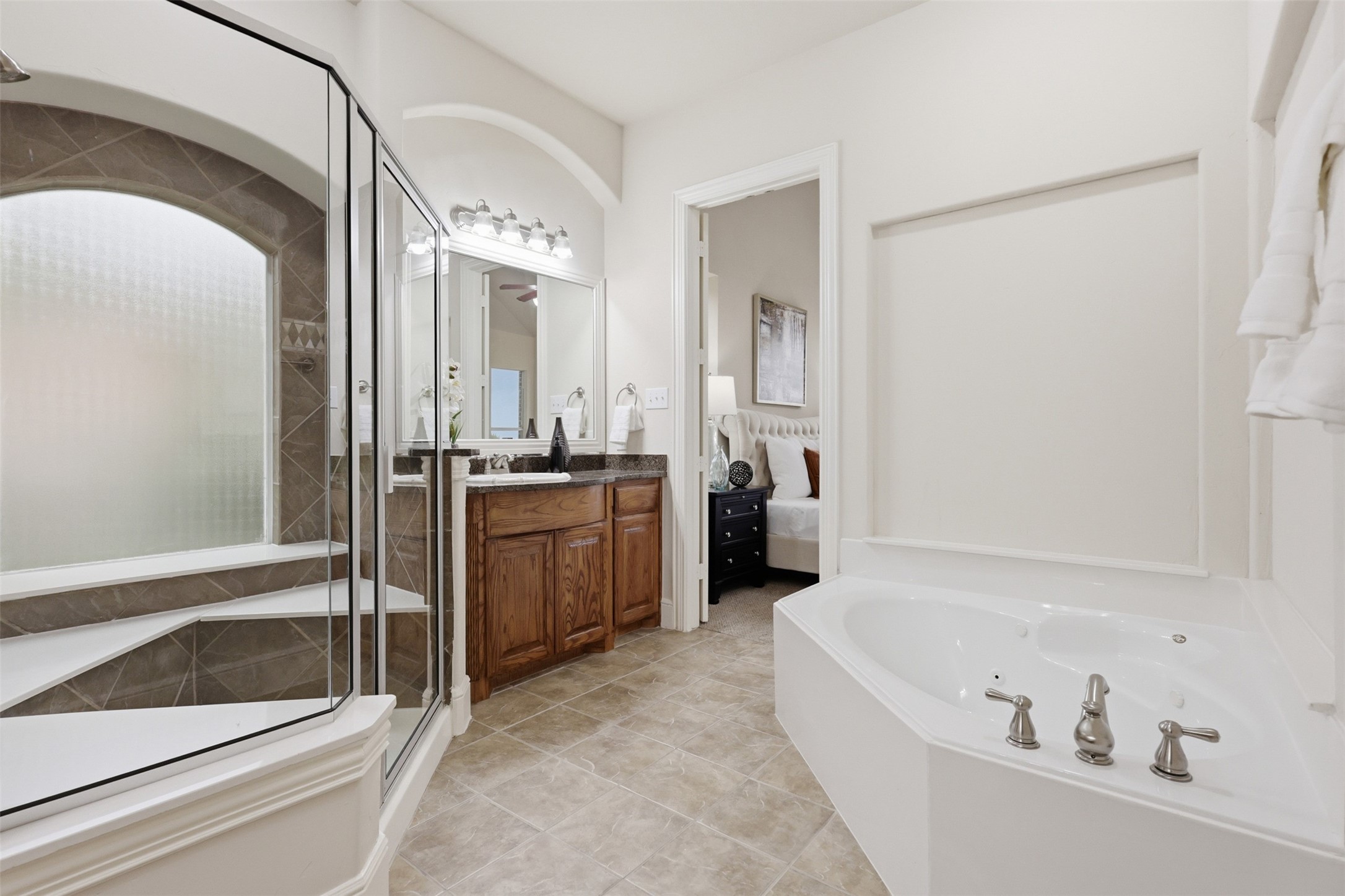 2841 Meadow Ridge Drive Prosper TX 75078