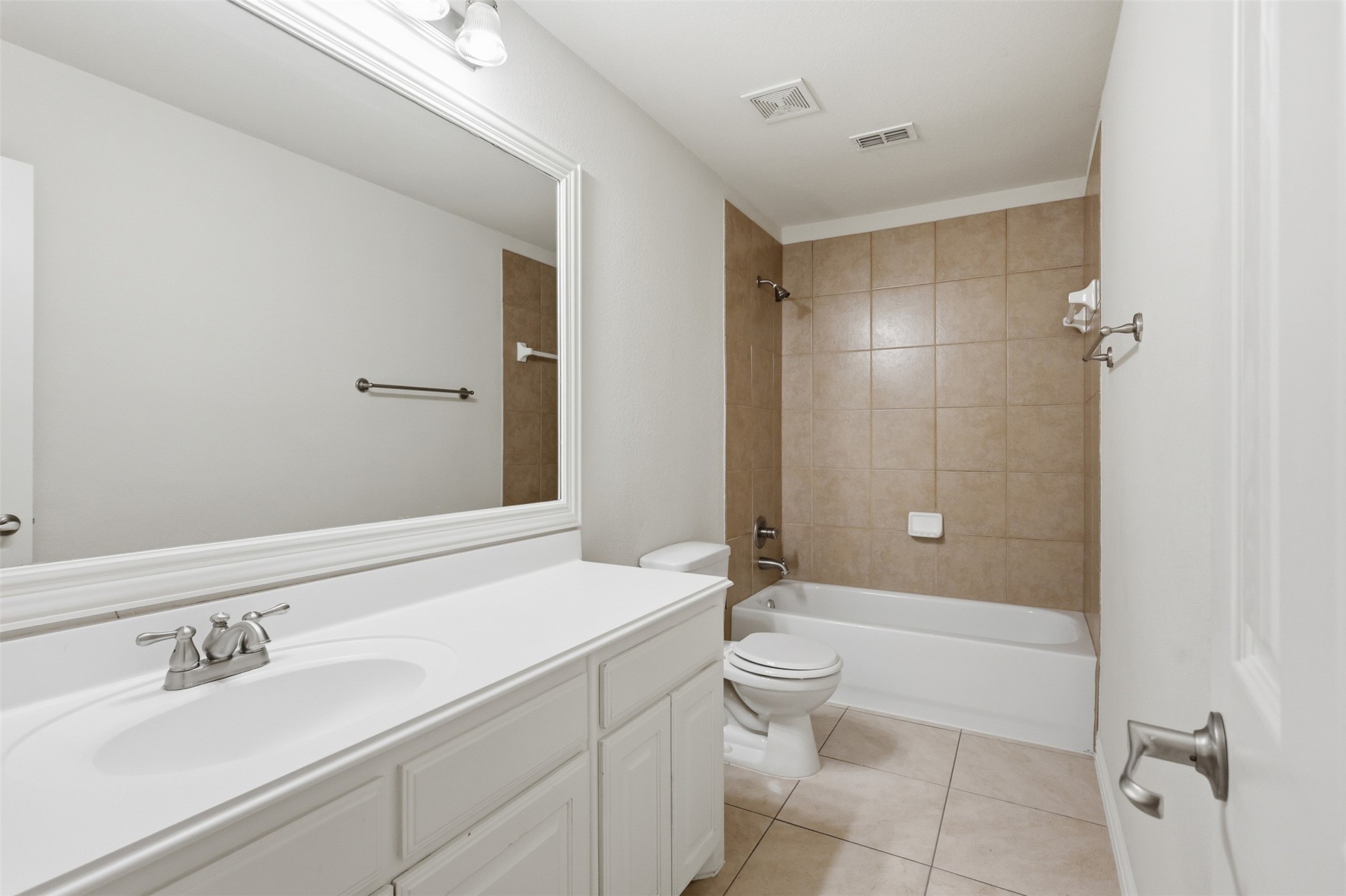 2841 Meadow Ridge Drive Prosper TX 75078
