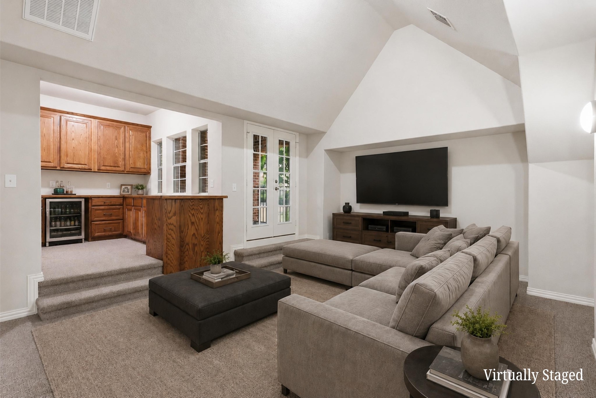 2841 Meadow Ridge Drive Prosper TX 75078