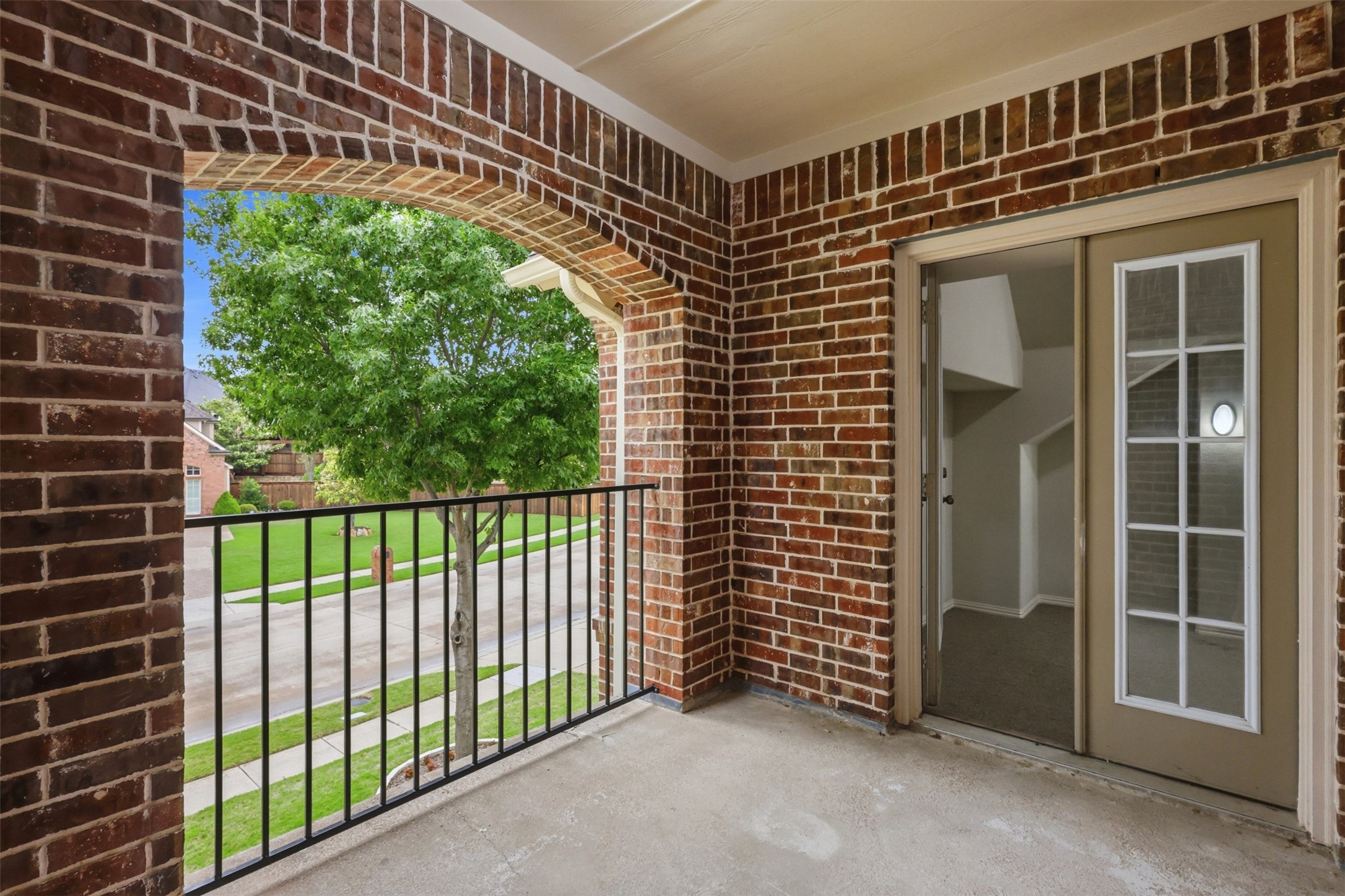 2841 Meadow Ridge Drive Prosper TX 75078