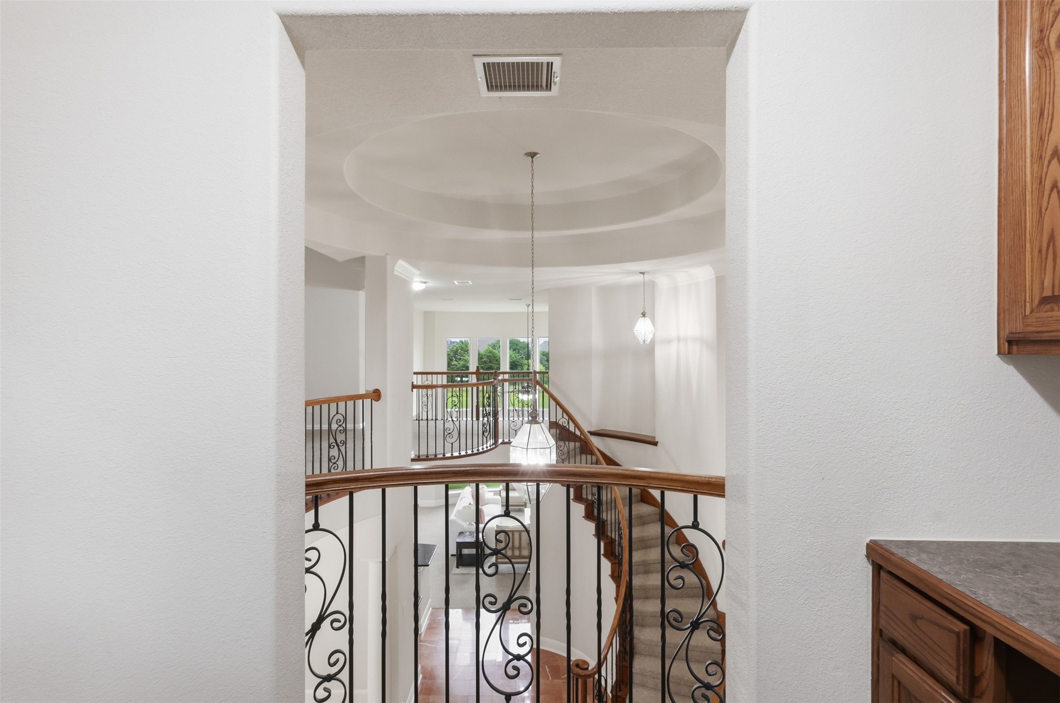 2841 Meadow Ridge Drive Prosper TX 75078
