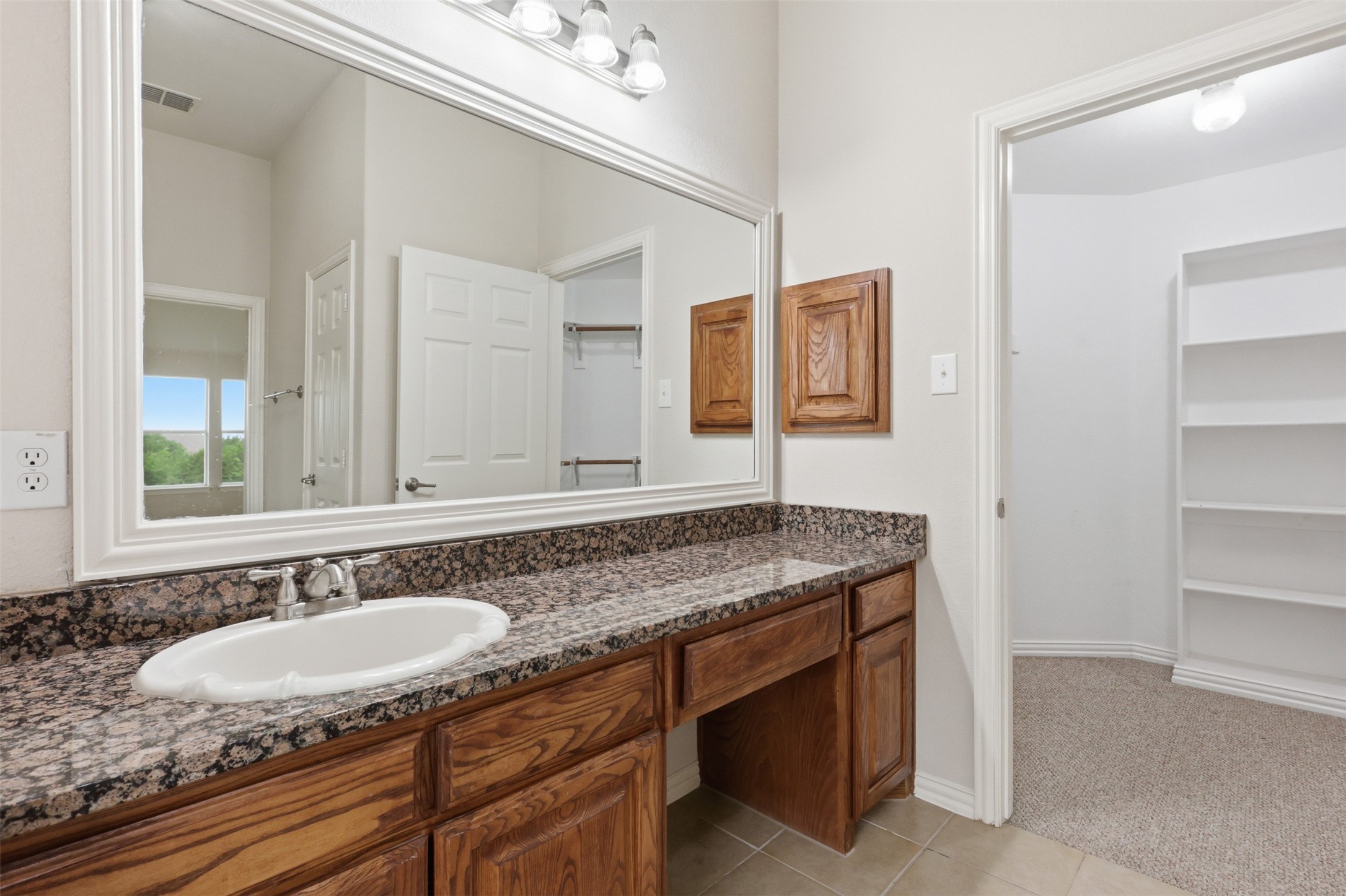 2841 Meadow Ridge Drive Prosper TX 75078