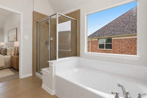 2841 Meadow Ridge Drive Prosper TX 75078