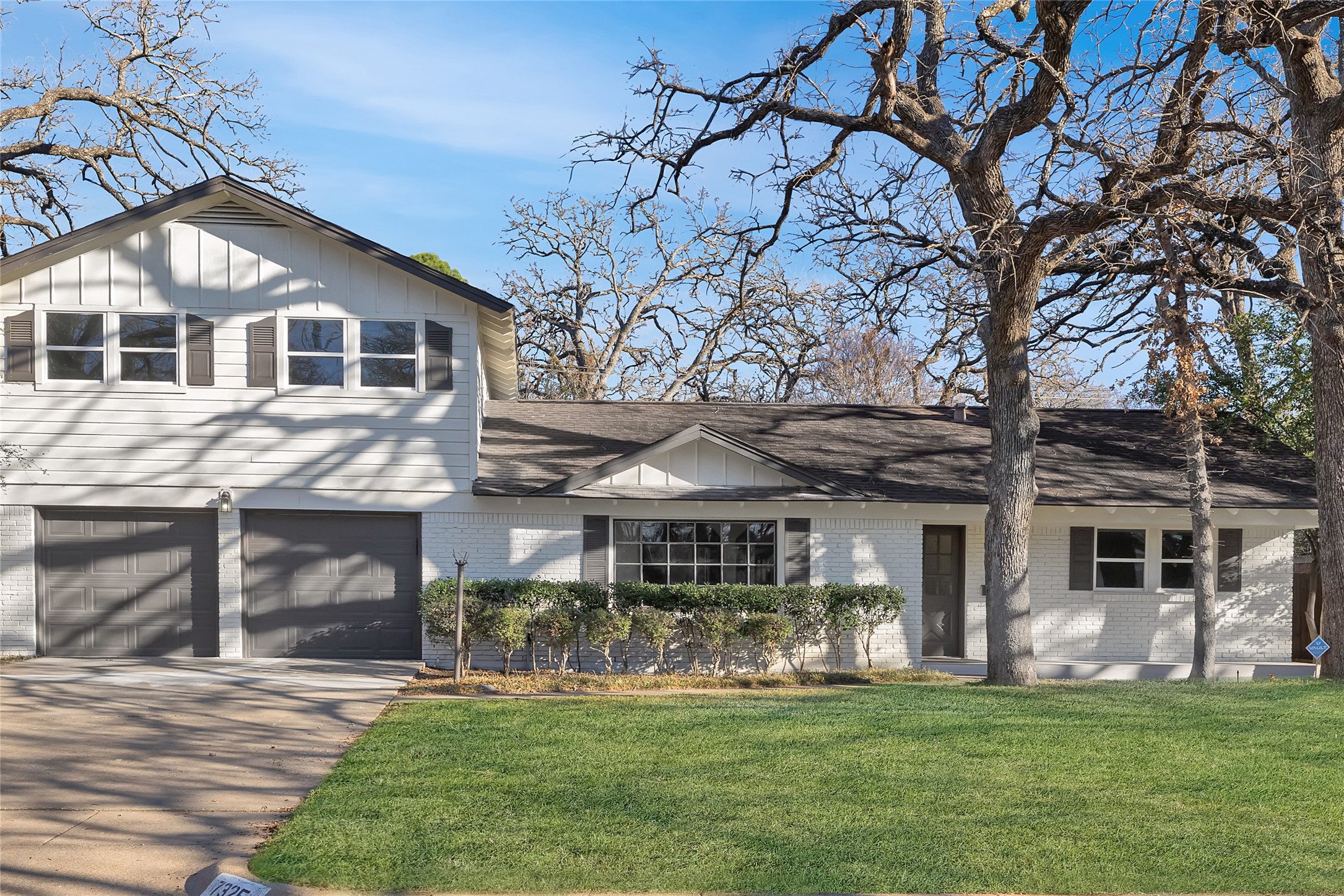 7325 Normandy Road Fort Worth TX 76112