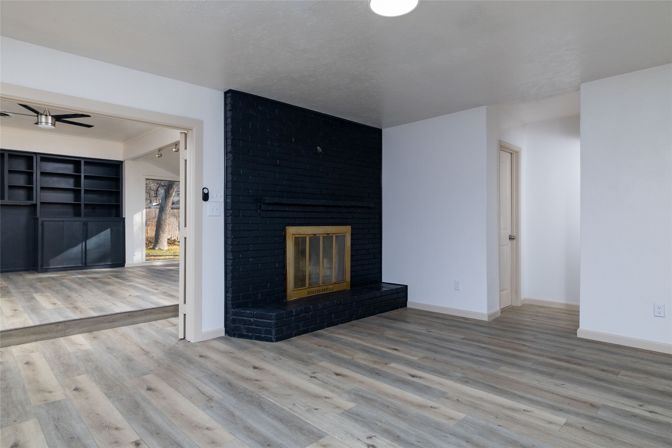 7325 Normandy Road Fort Worth TX 76112