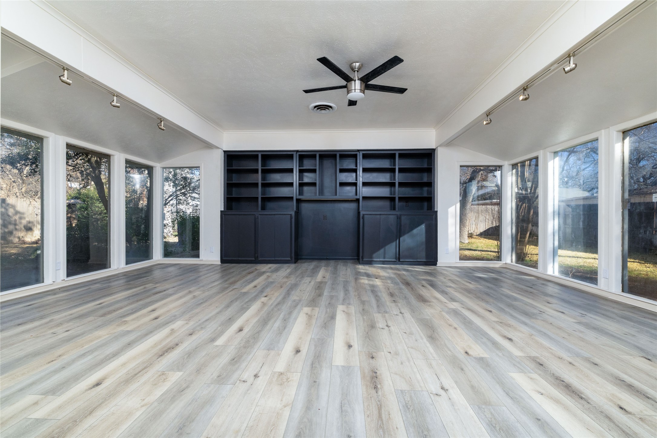 7325 Normandy Road Fort Worth TX 76112