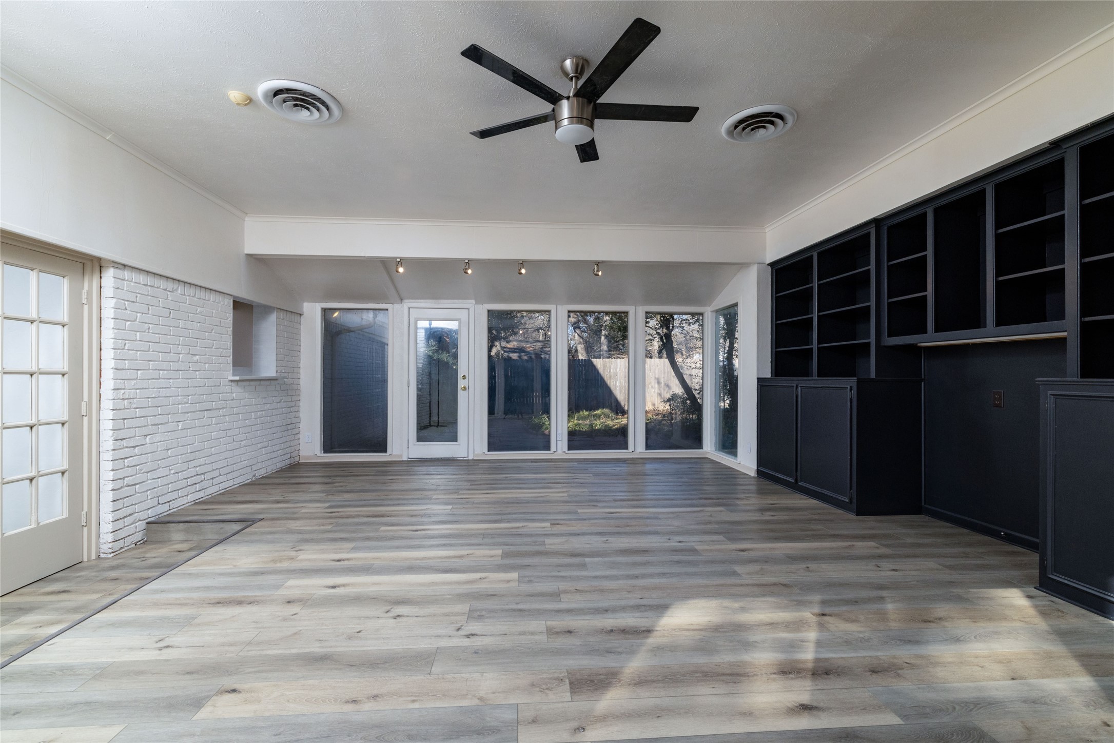7325 Normandy Road Fort Worth TX 76112