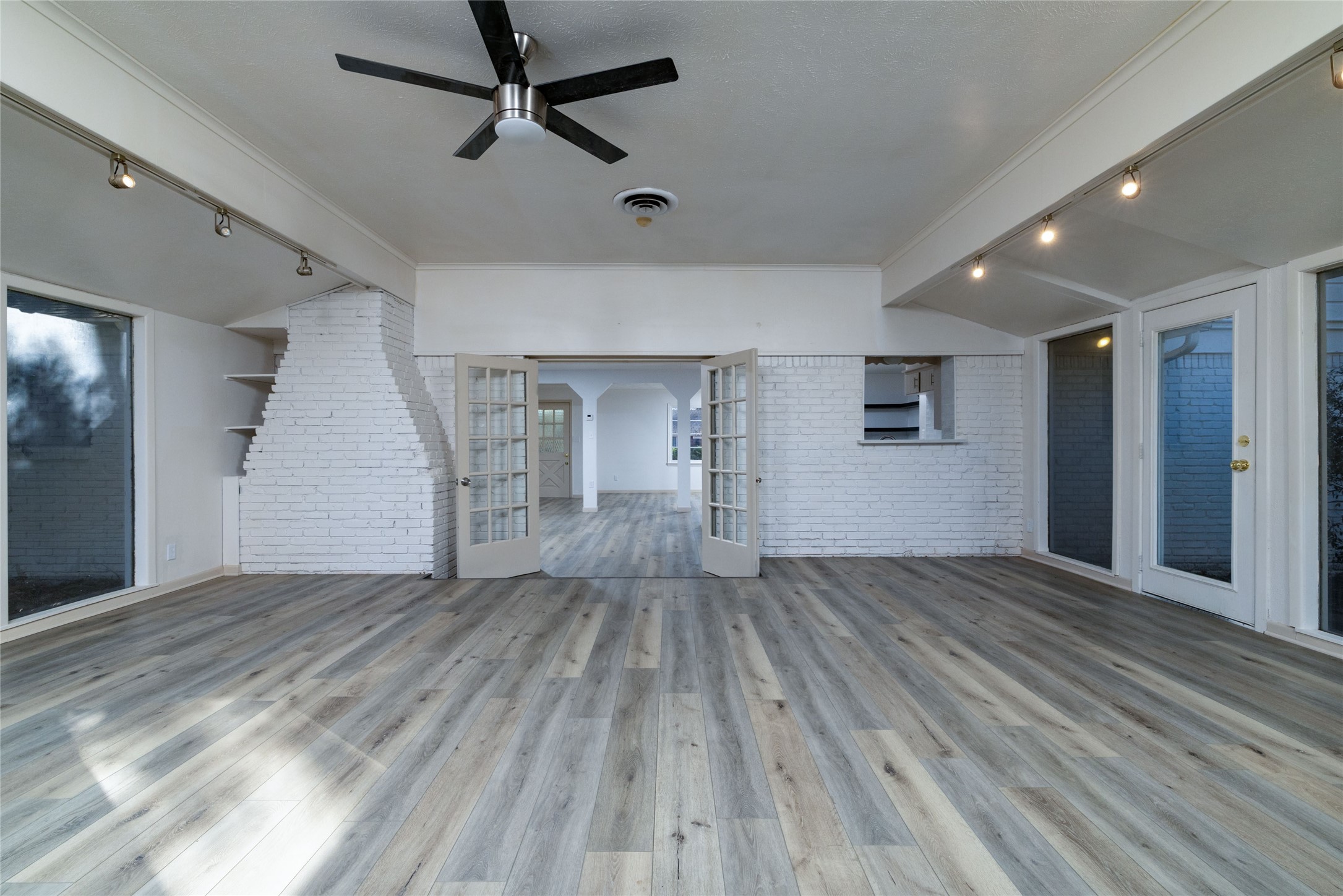 7325 Normandy Road Fort Worth TX 76112