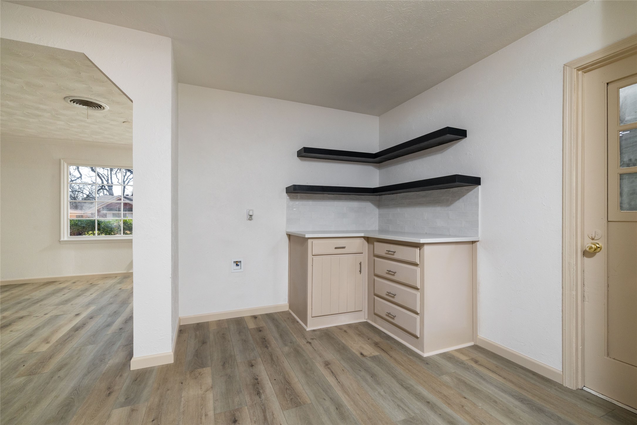 7325 Normandy Road Fort Worth TX 76112