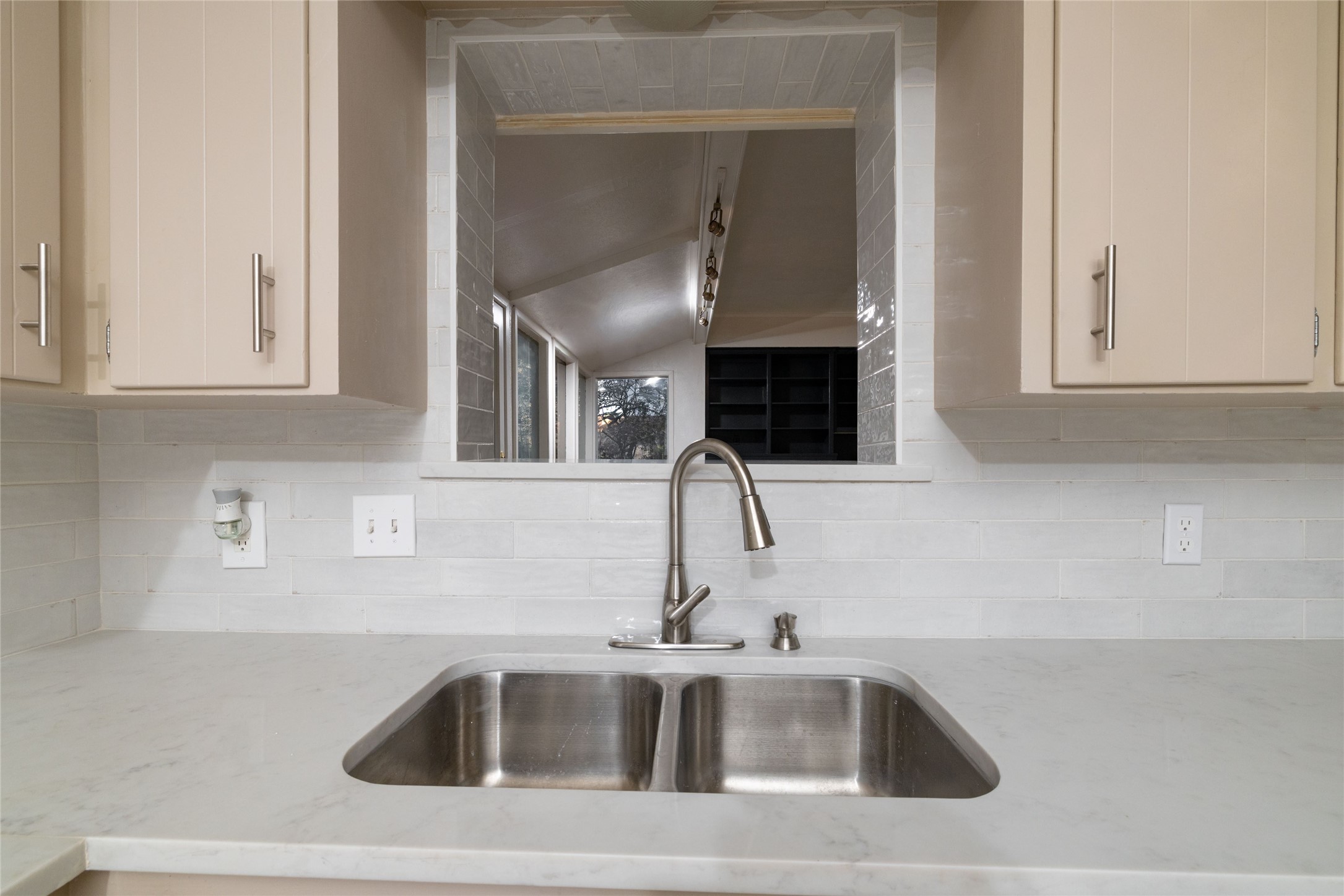 7325 Normandy Road Fort Worth TX 76112