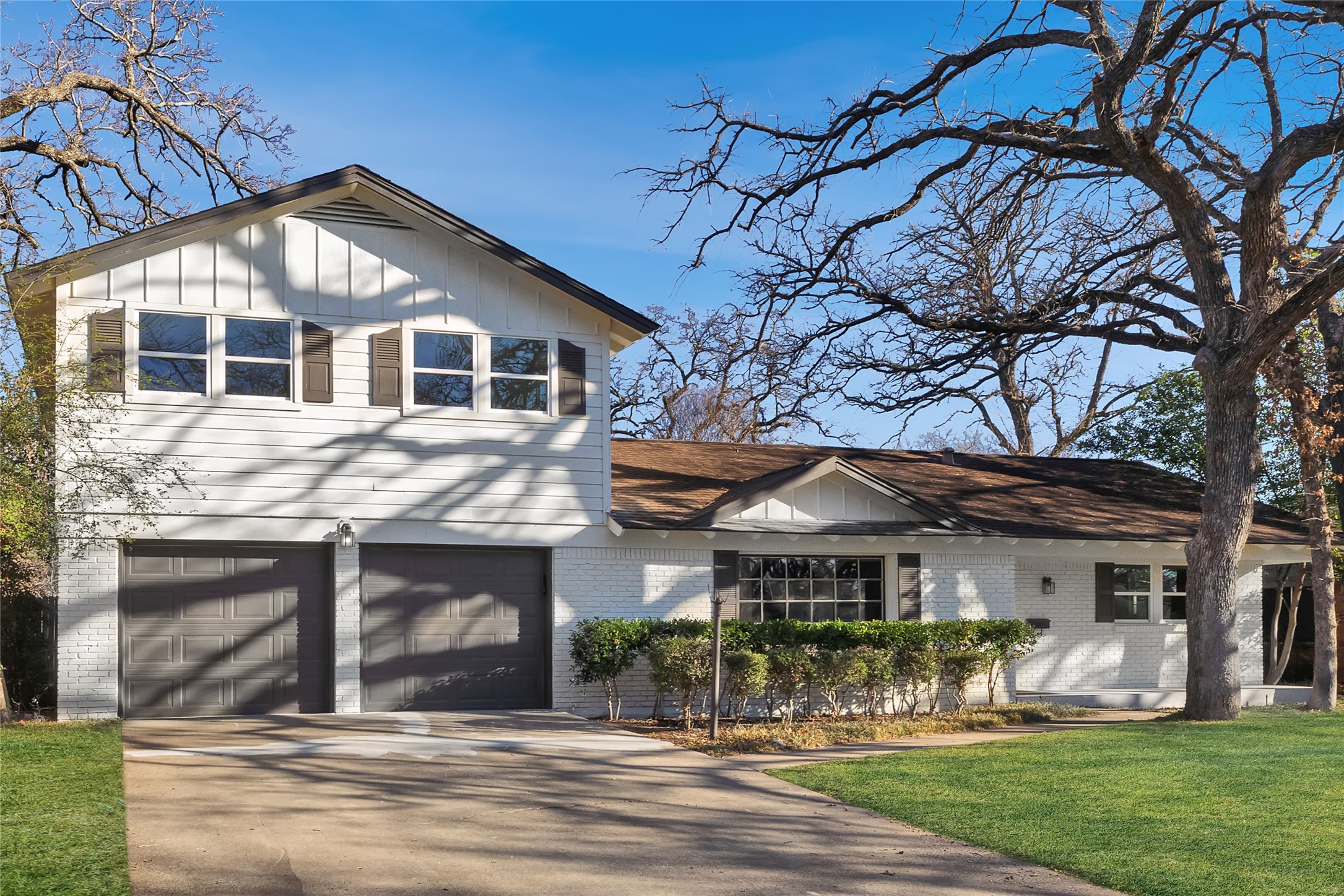 7325 Normandy Road Fort Worth TX 76112