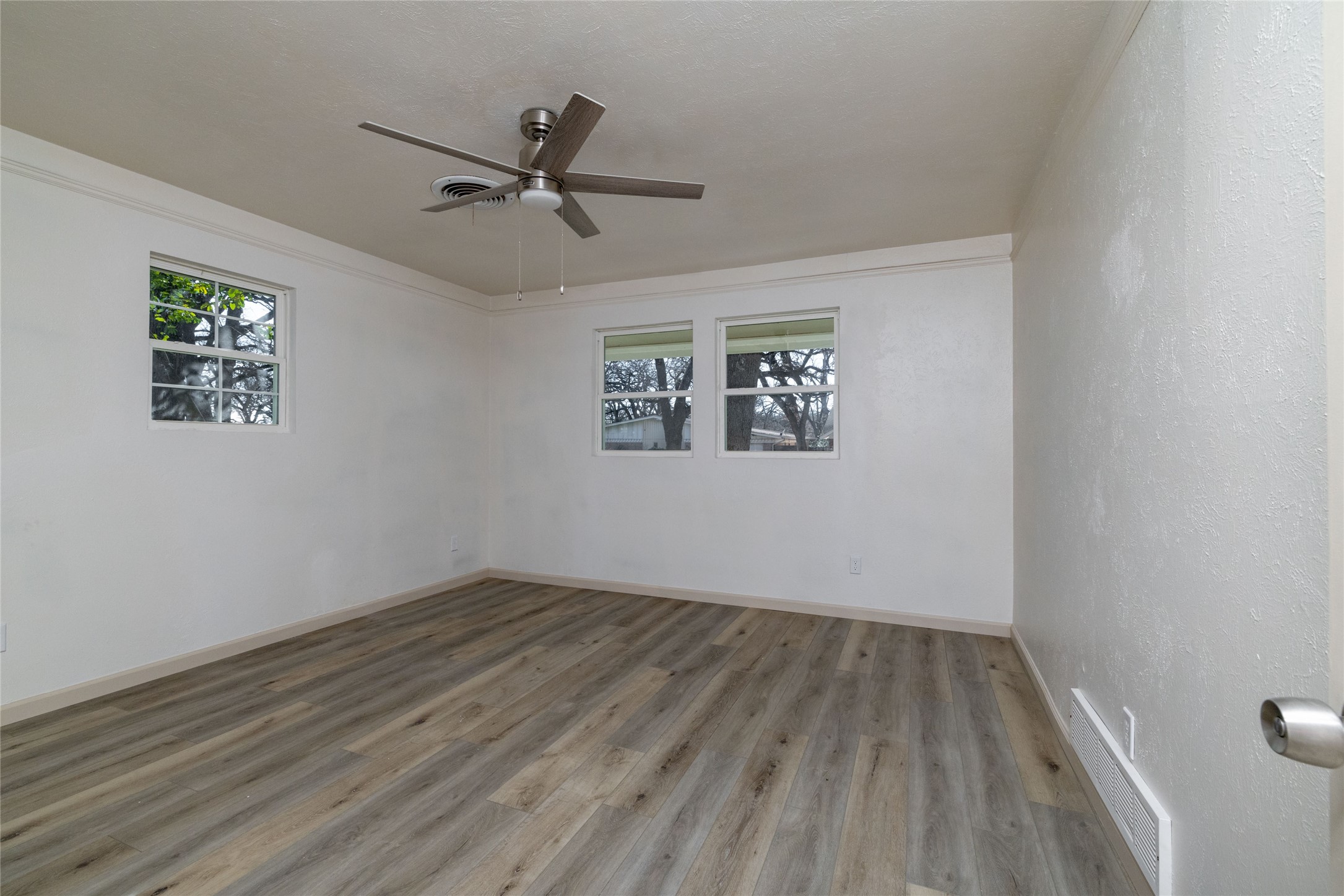 7325 Normandy Road Fort Worth TX 76112