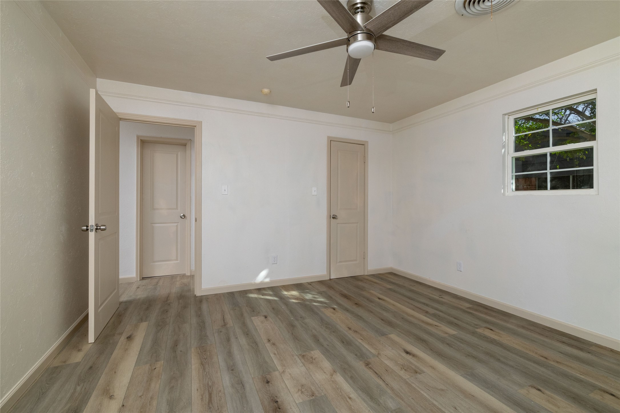 7325 Normandy Road Fort Worth TX 76112