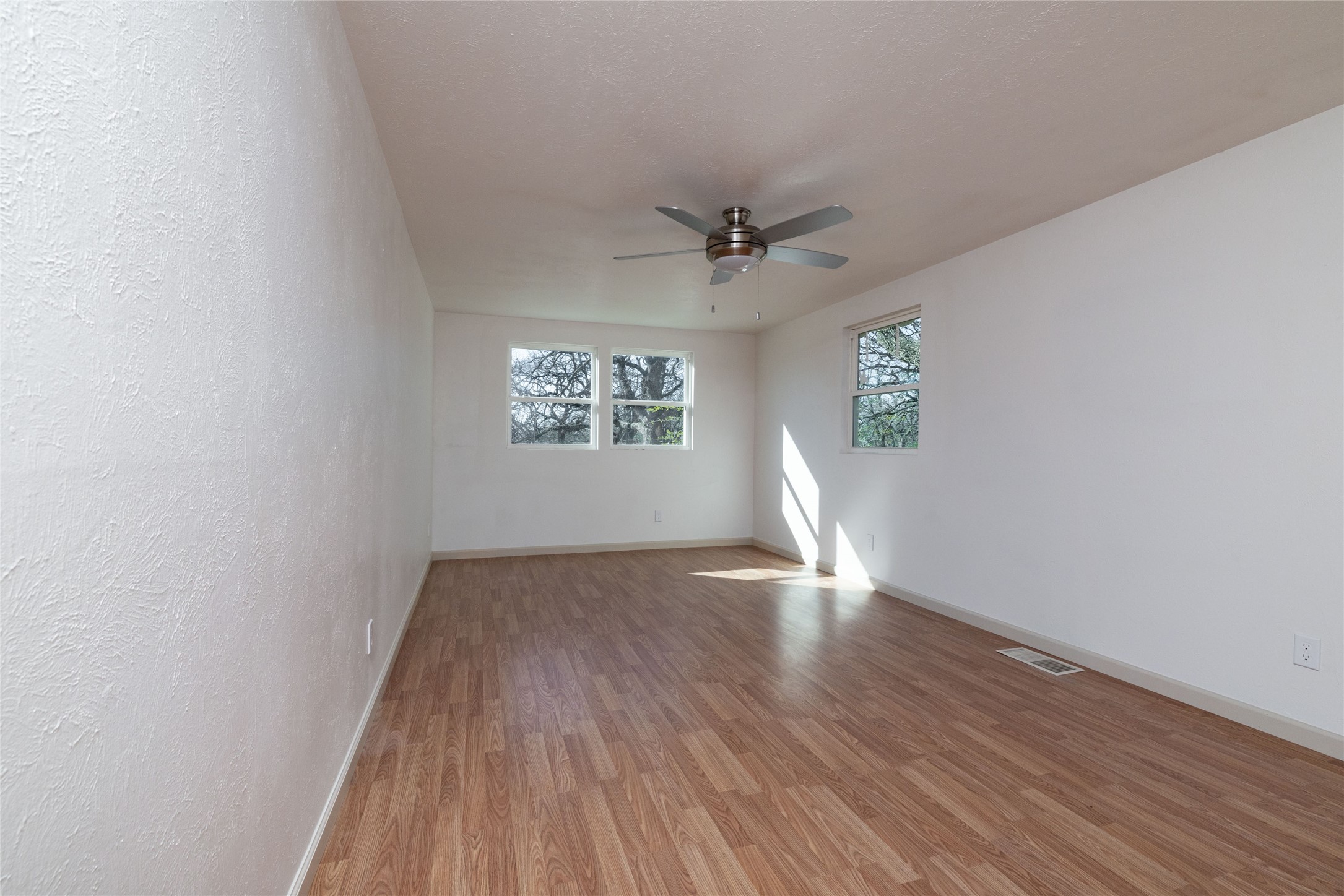 7325 Normandy Road Fort Worth TX 76112