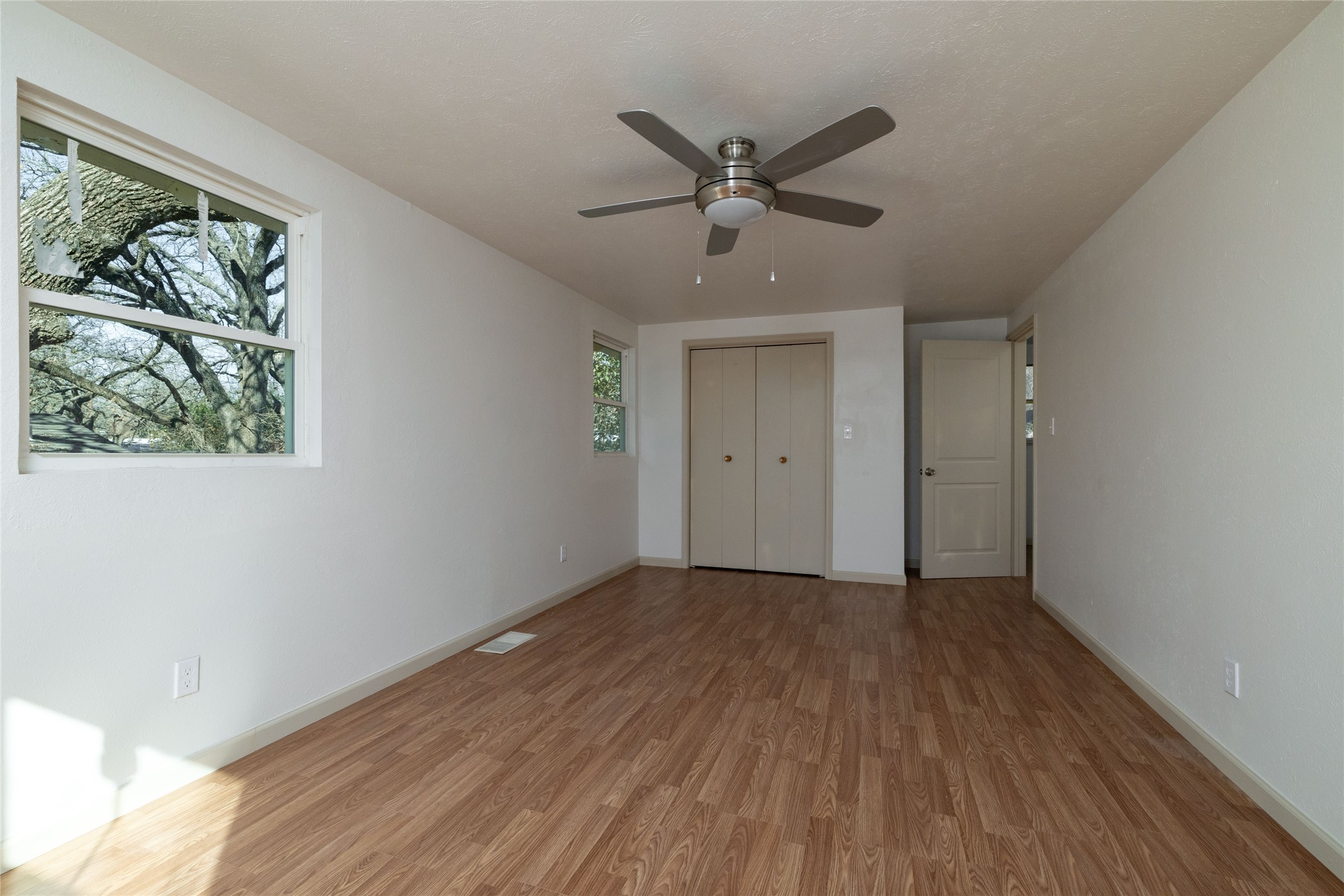 7325 Normandy Road Fort Worth TX 76112