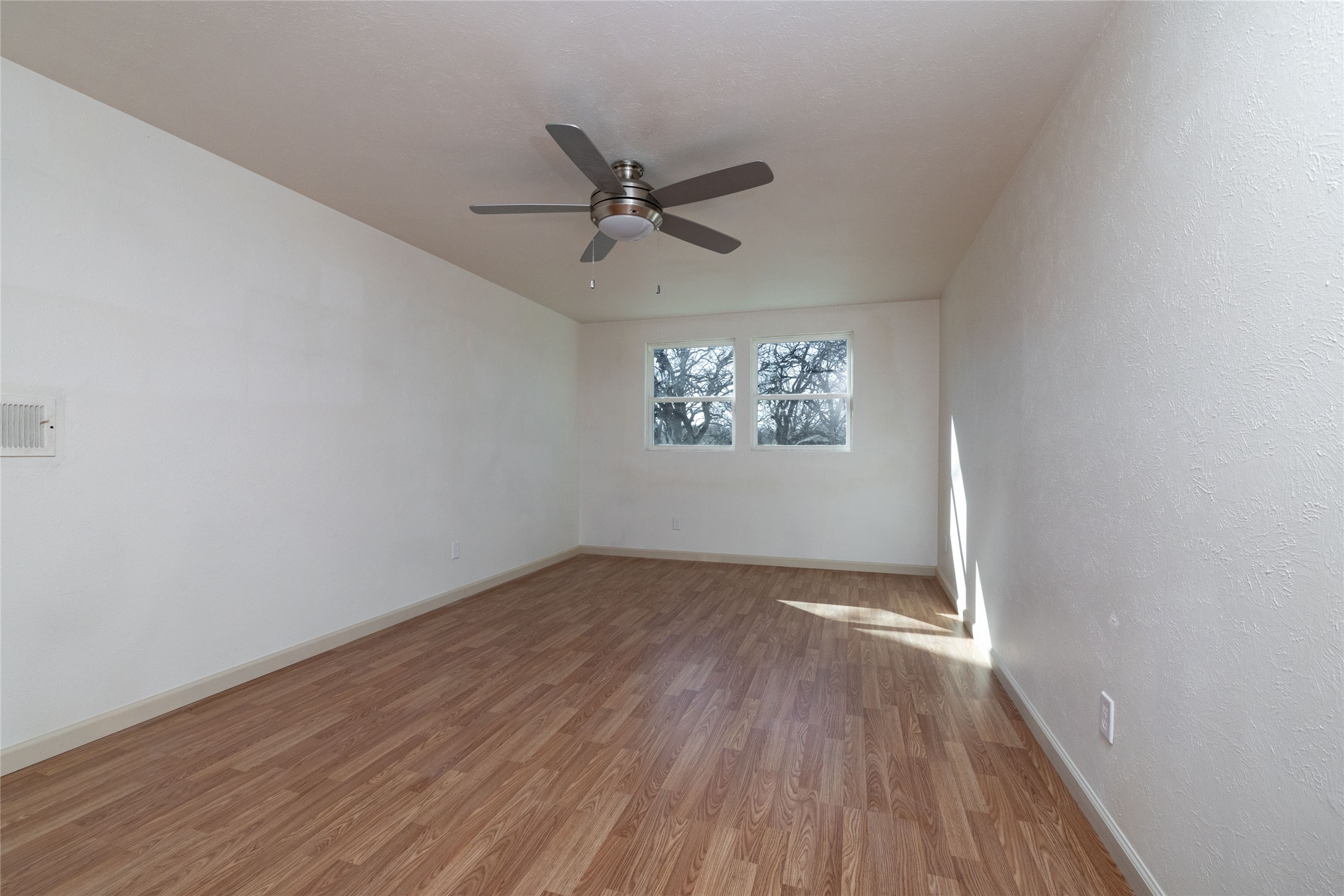 7325 Normandy Road Fort Worth TX 76112