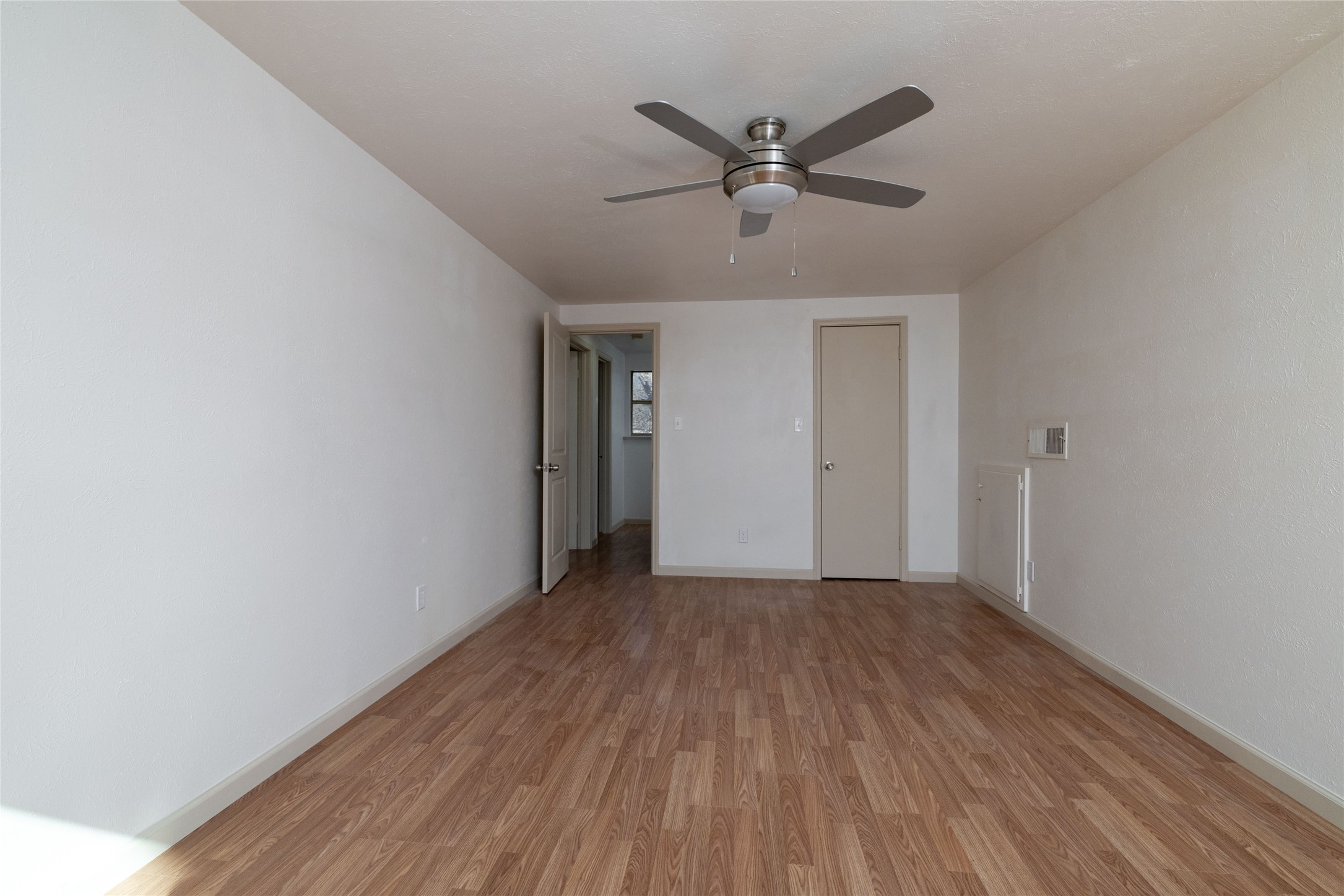 7325 Normandy Road Fort Worth TX 76112