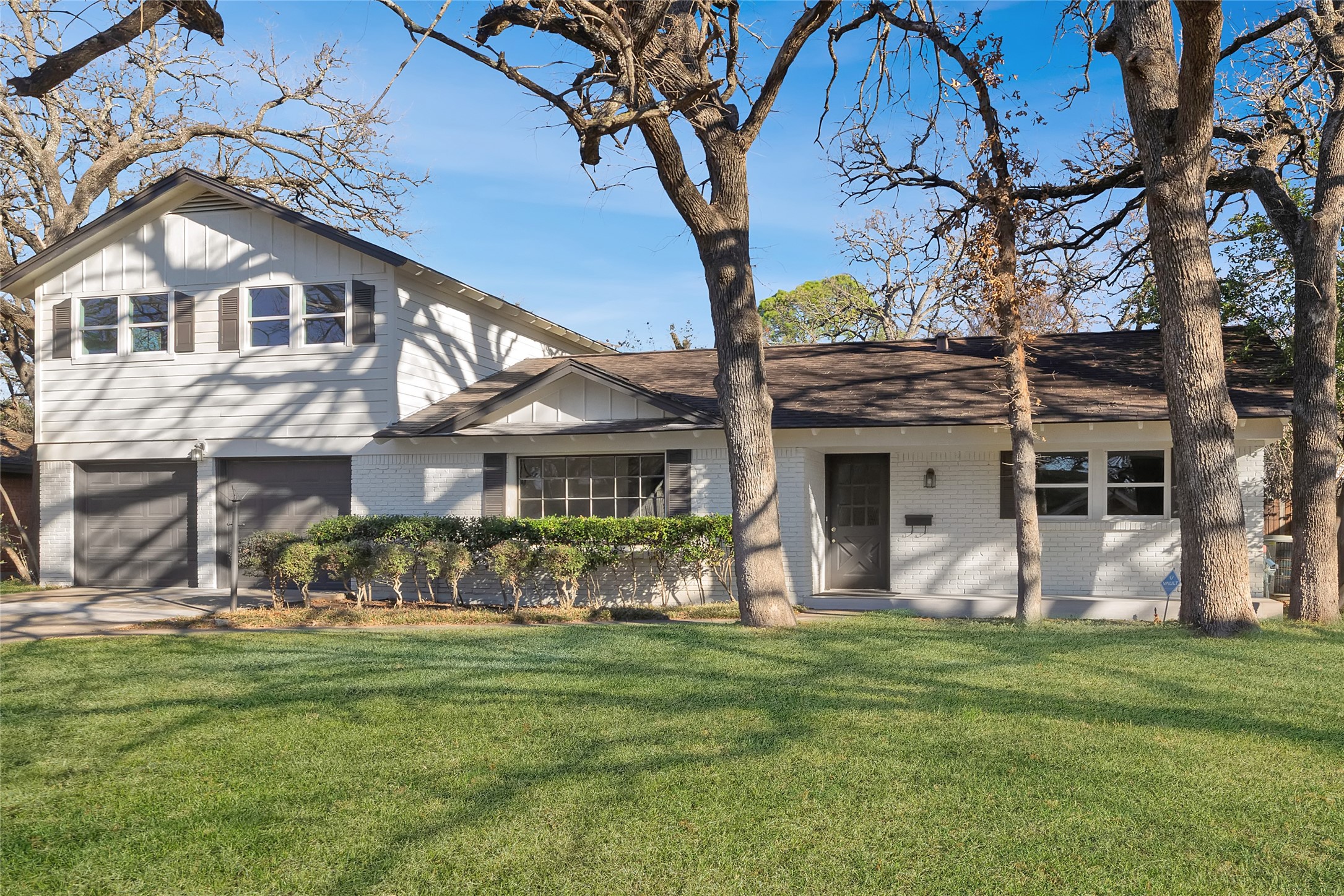 7325 Normandy Road Fort Worth TX 76112