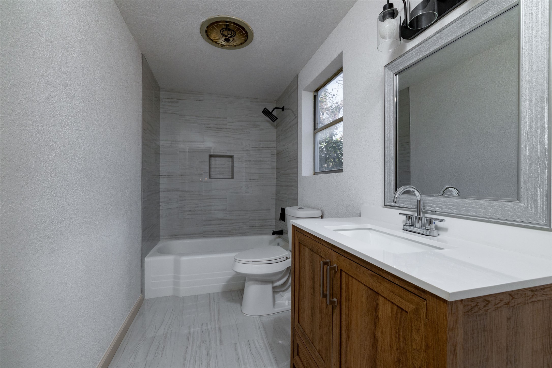 7325 Normandy Road Fort Worth TX 76112