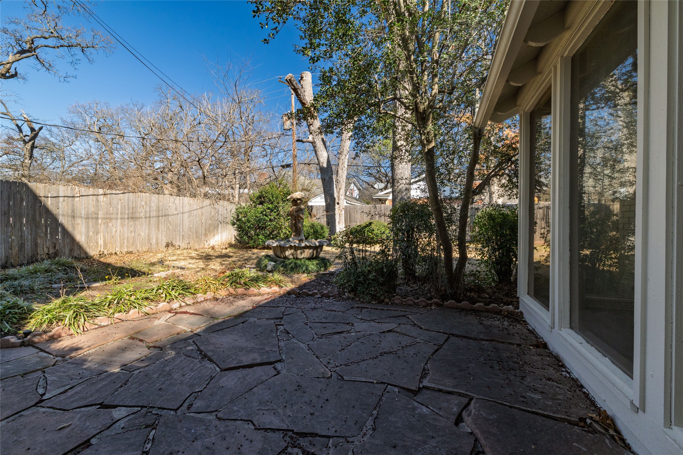 7325 Normandy Road Fort Worth TX 76112