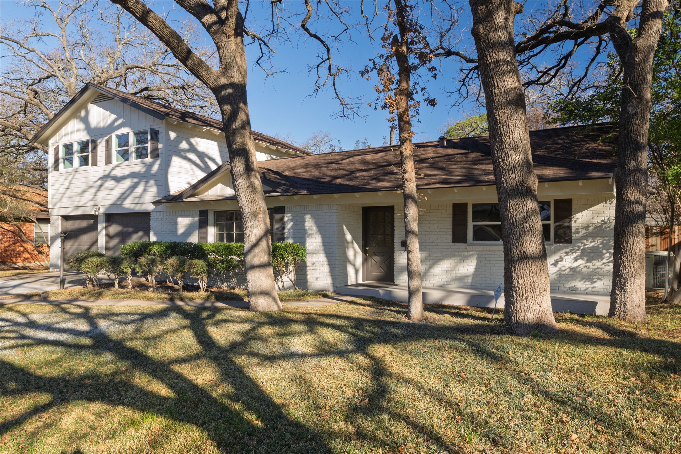 7325 Normandy Road Fort Worth TX 76112