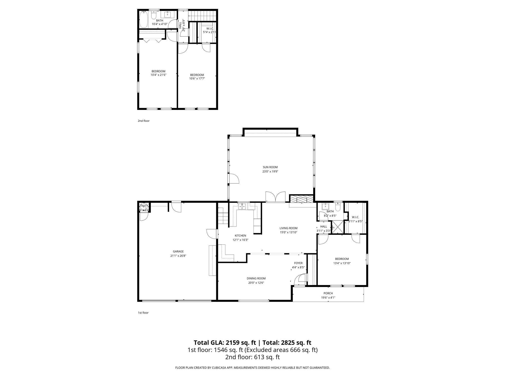 7325 Normandy Road Fort Worth TX 76112