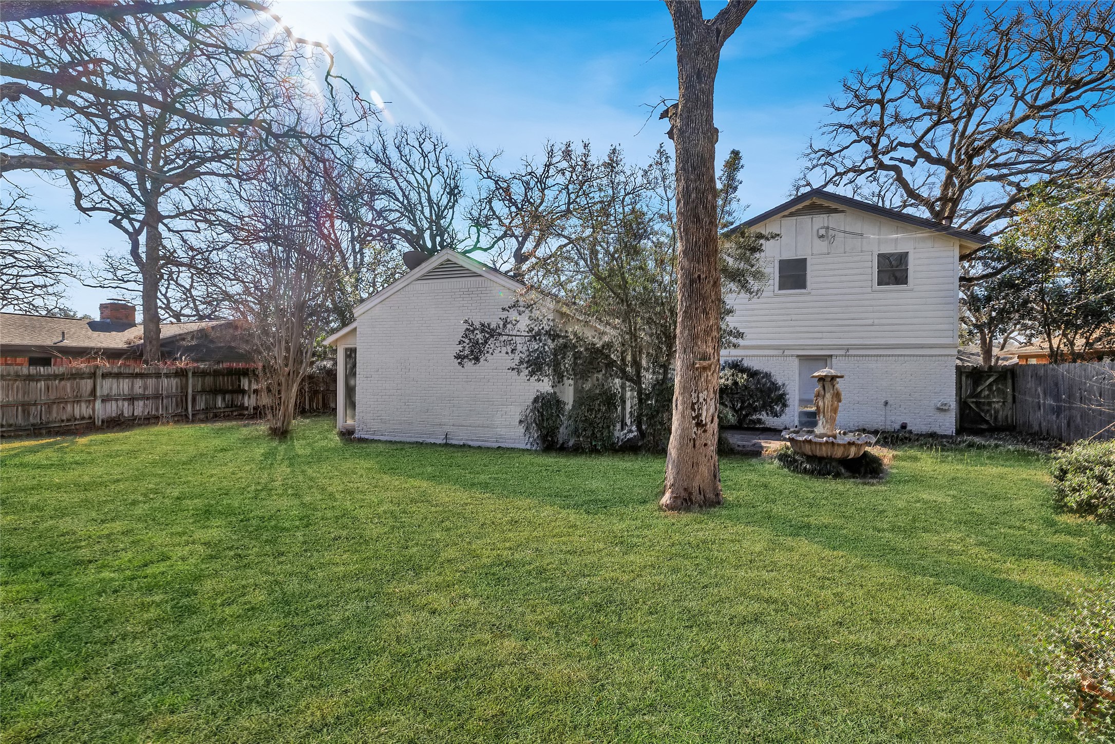 7325 Normandy Road Fort Worth TX 76112