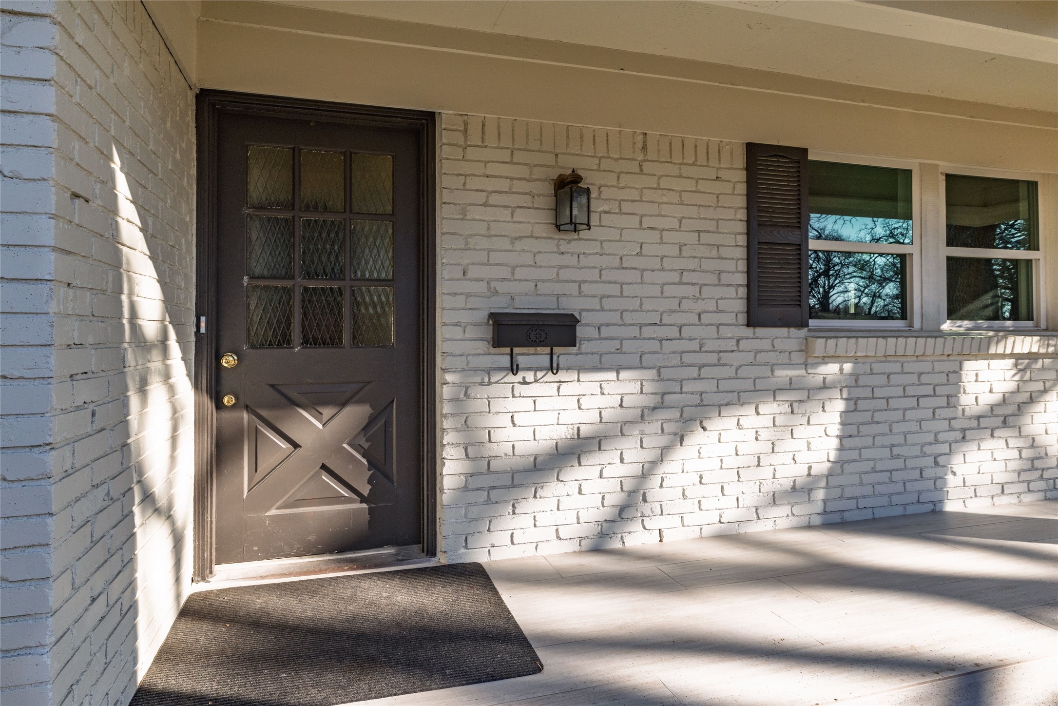 7325 Normandy Road Fort Worth TX 76112