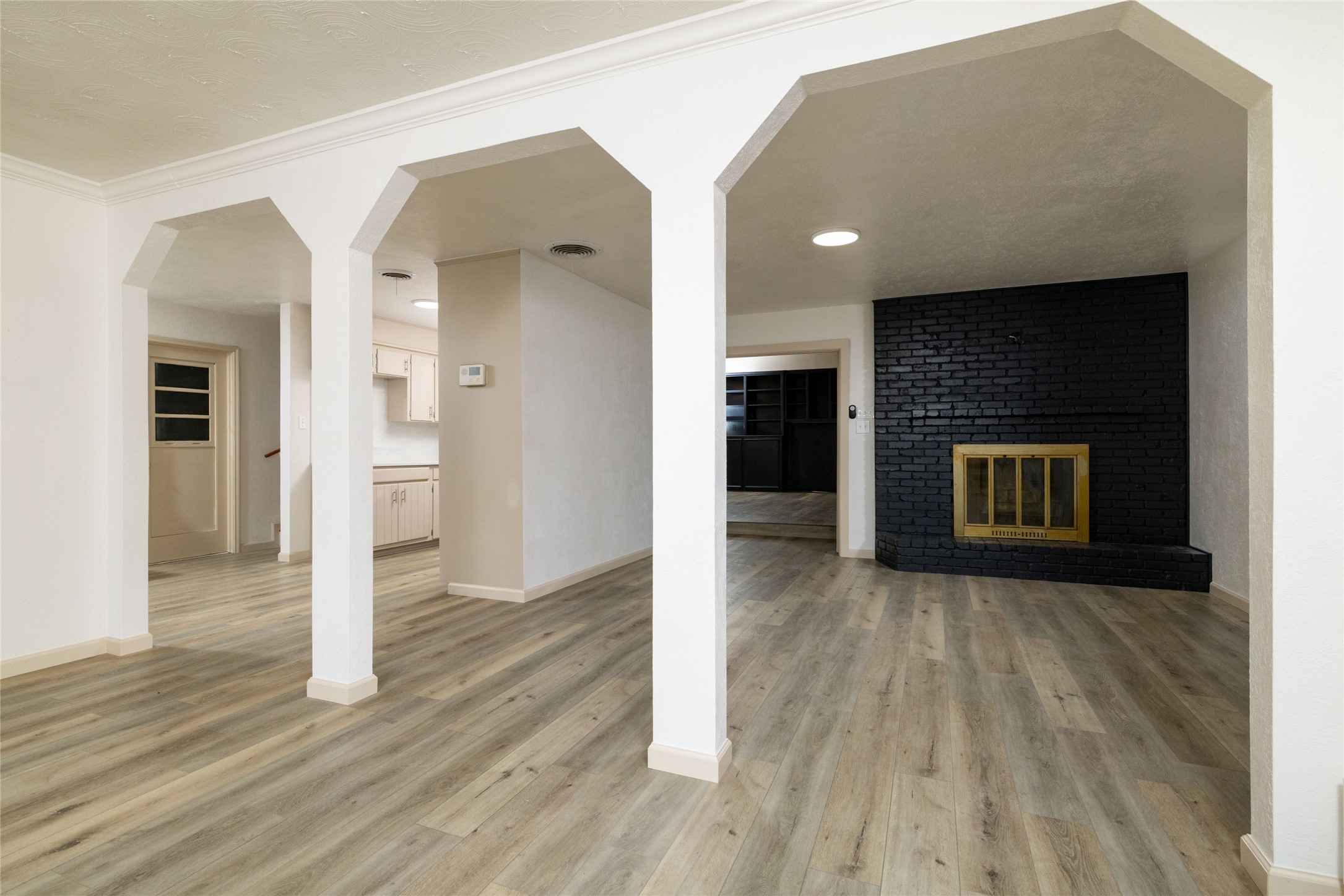 7325 Normandy Road Fort Worth TX 76112