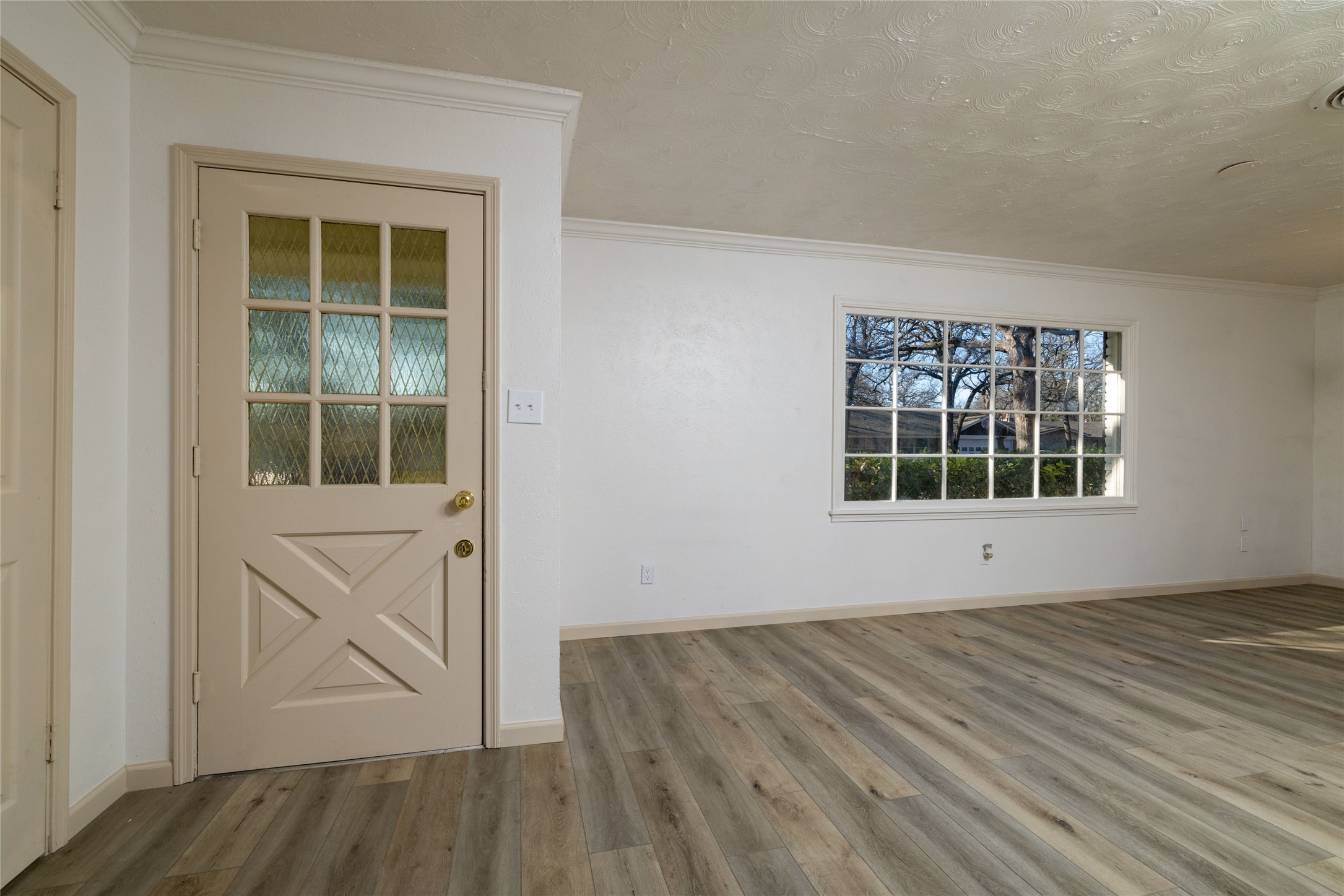 7325 Normandy Road Fort Worth TX 76112