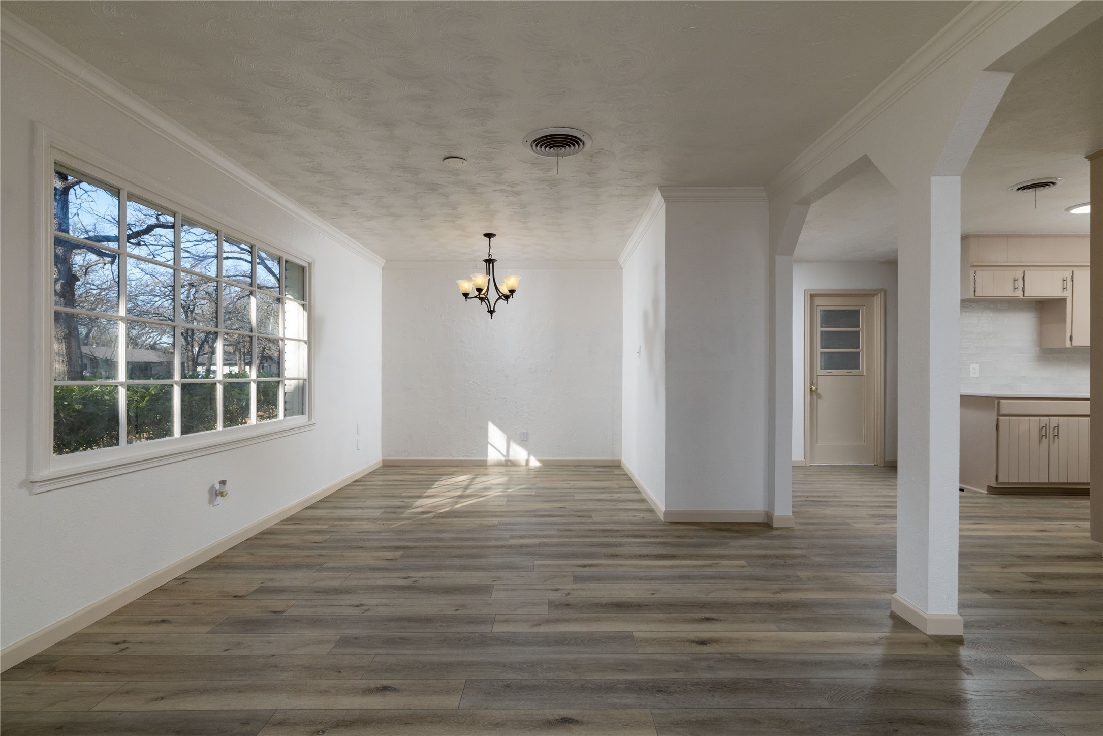 7325 Normandy Road Fort Worth TX 76112