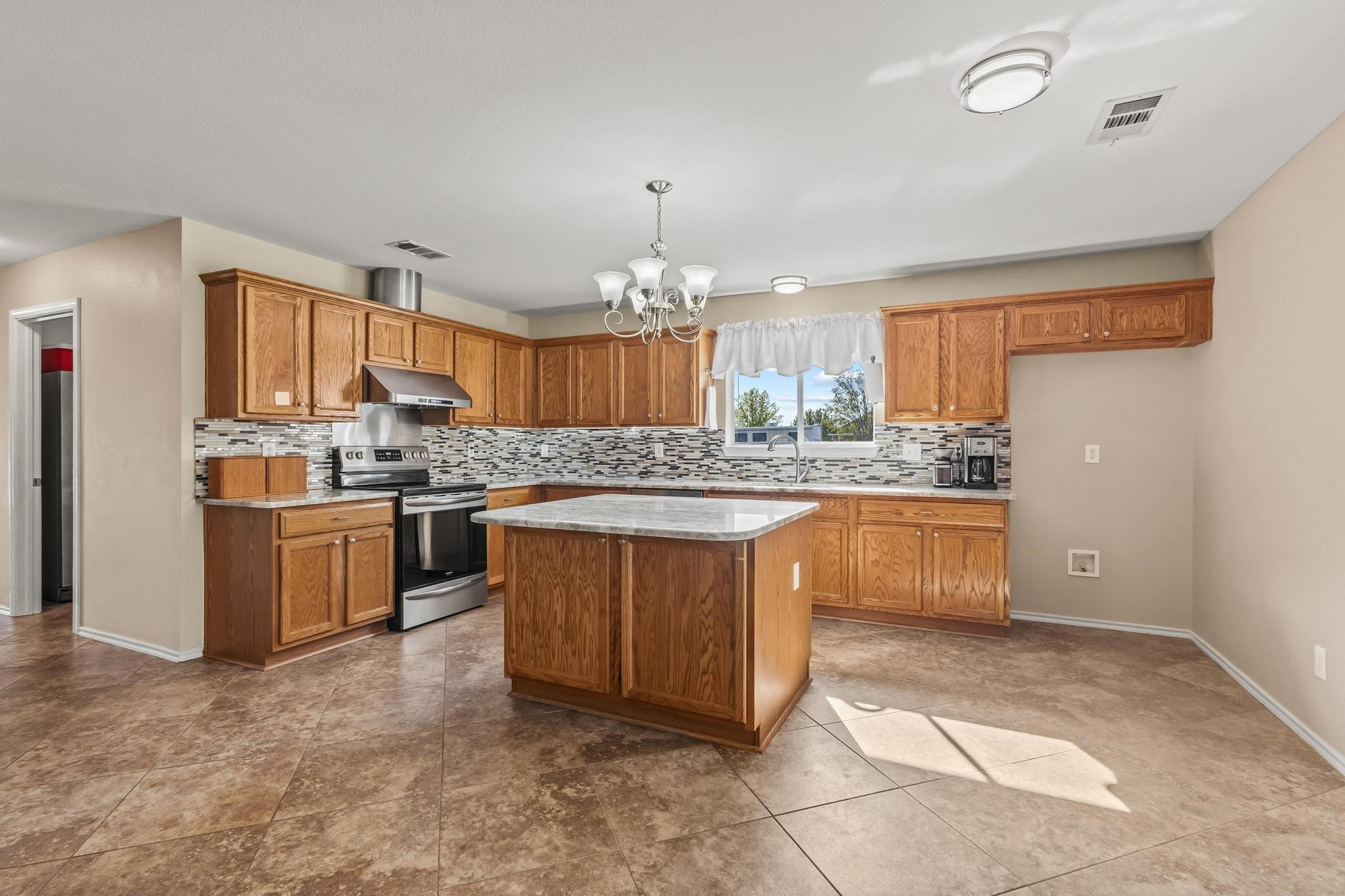 2220 Cross Timbers Drive Lowry Crossing TX 75069