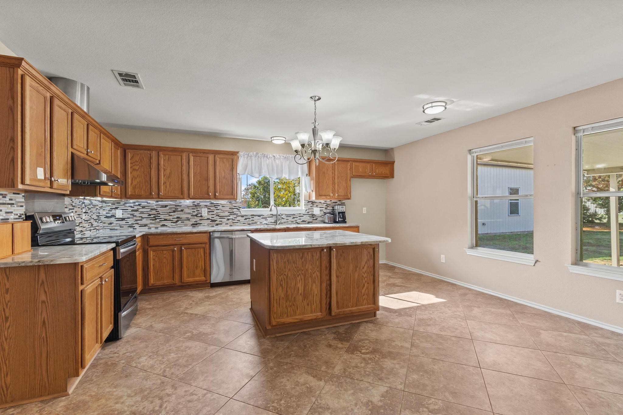 2220 Cross Timbers Drive Lowry Crossing TX 75069