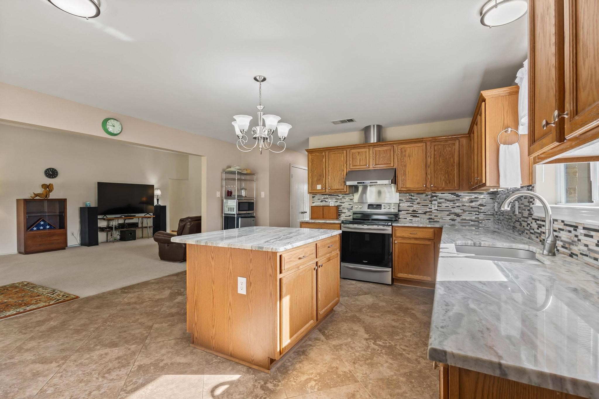 2220 Cross Timbers Drive Lowry Crossing TX 75069