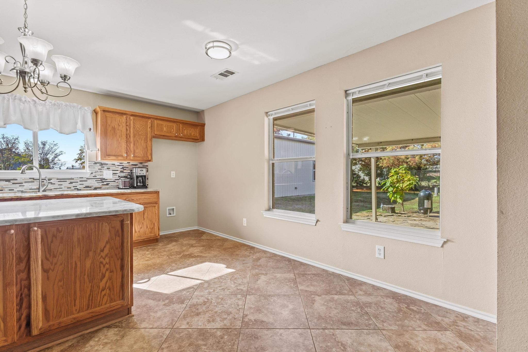 2220 Cross Timbers Drive Lowry Crossing TX 75069