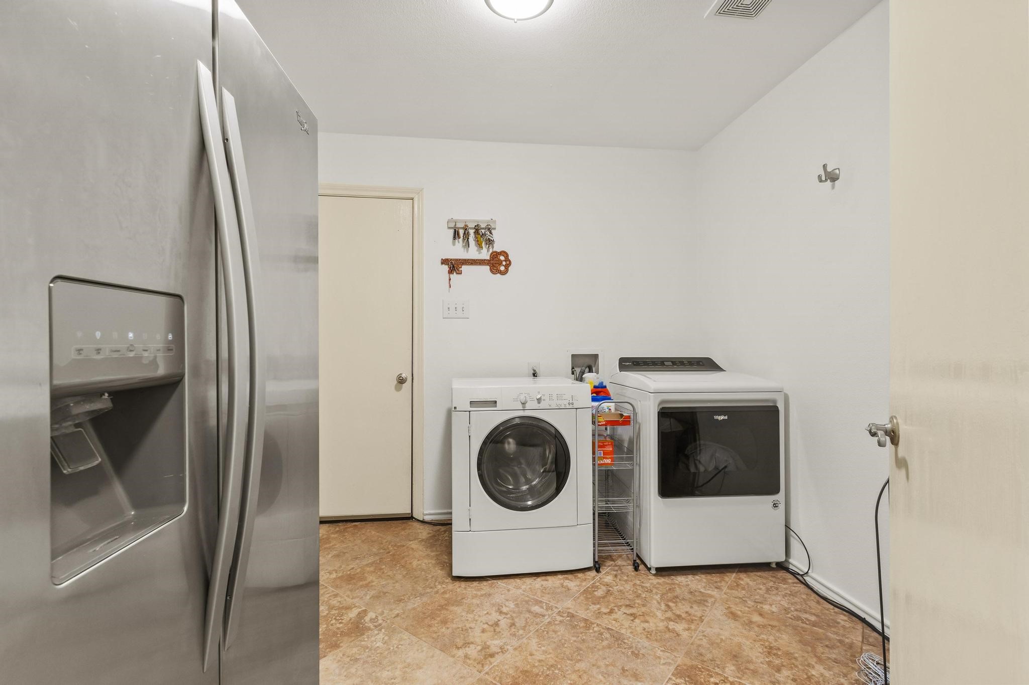 2220 Cross Timbers Drive Lowry Crossing TX 75069