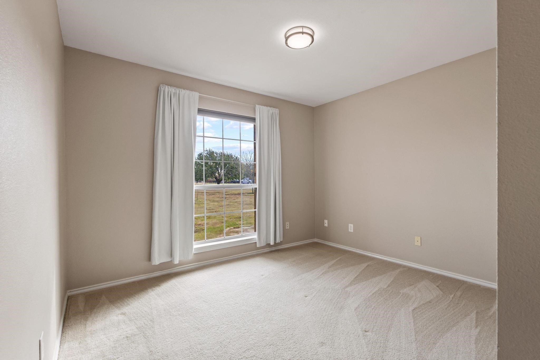 2220 Cross Timbers Drive Lowry Crossing TX 75069