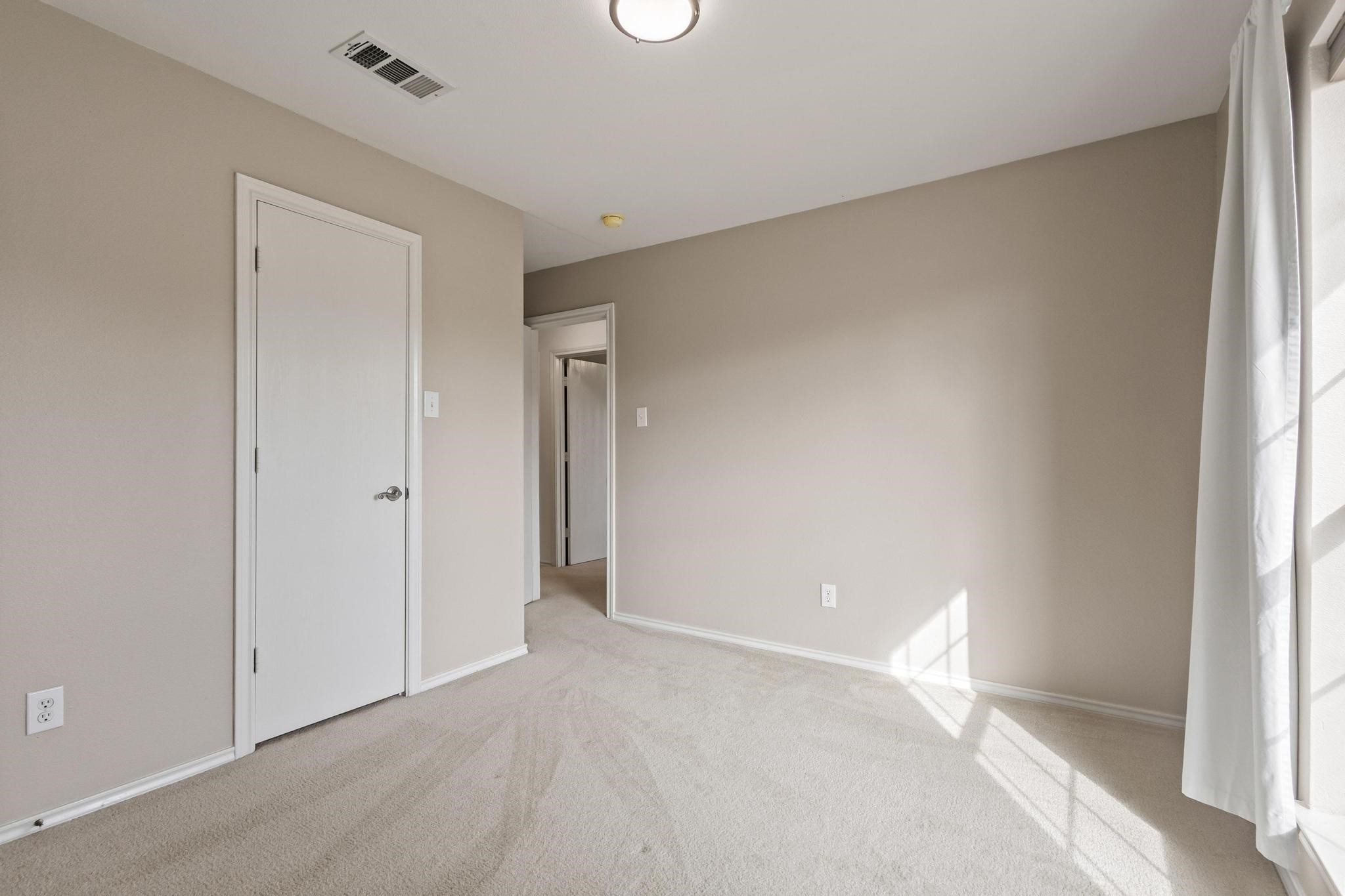 2220 Cross Timbers Drive Lowry Crossing TX 75069