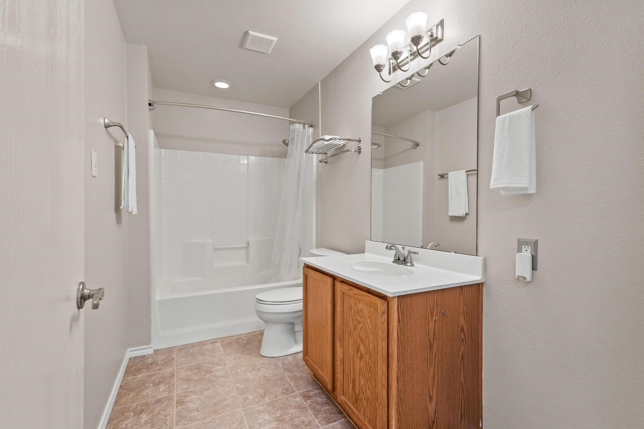2220 Cross Timbers Drive Lowry Crossing TX 75069
