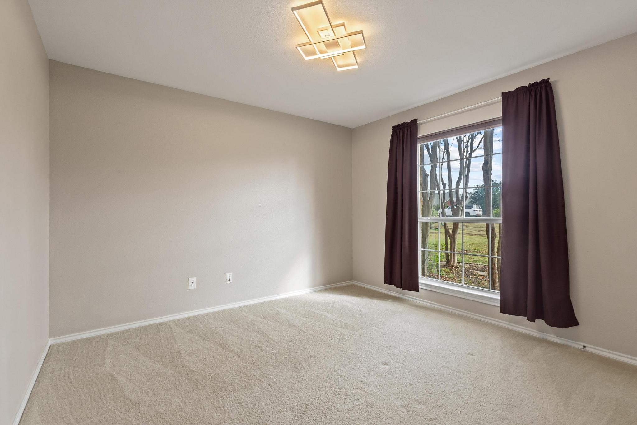 2220 Cross Timbers Drive Lowry Crossing TX 75069